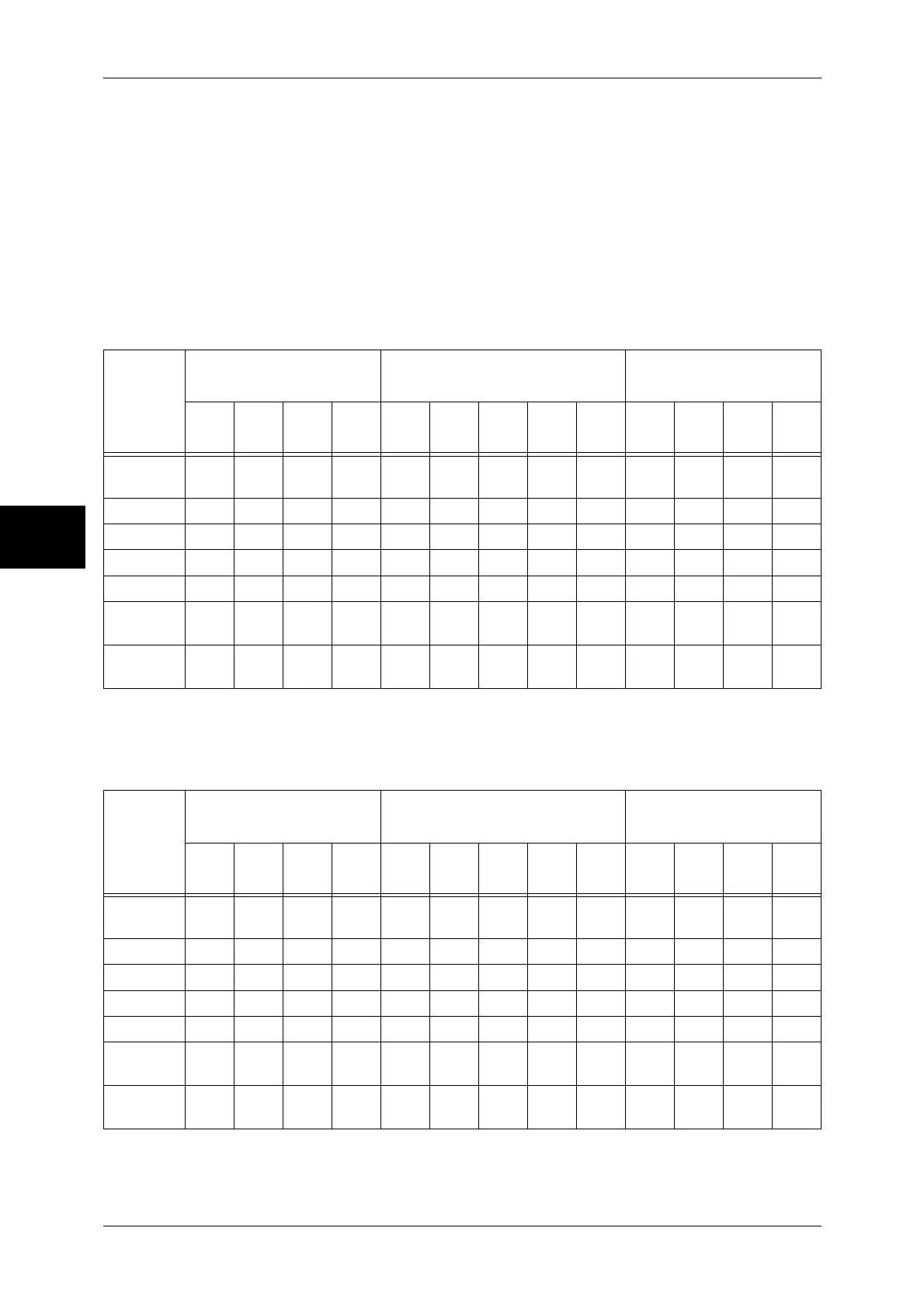Page #398 background image