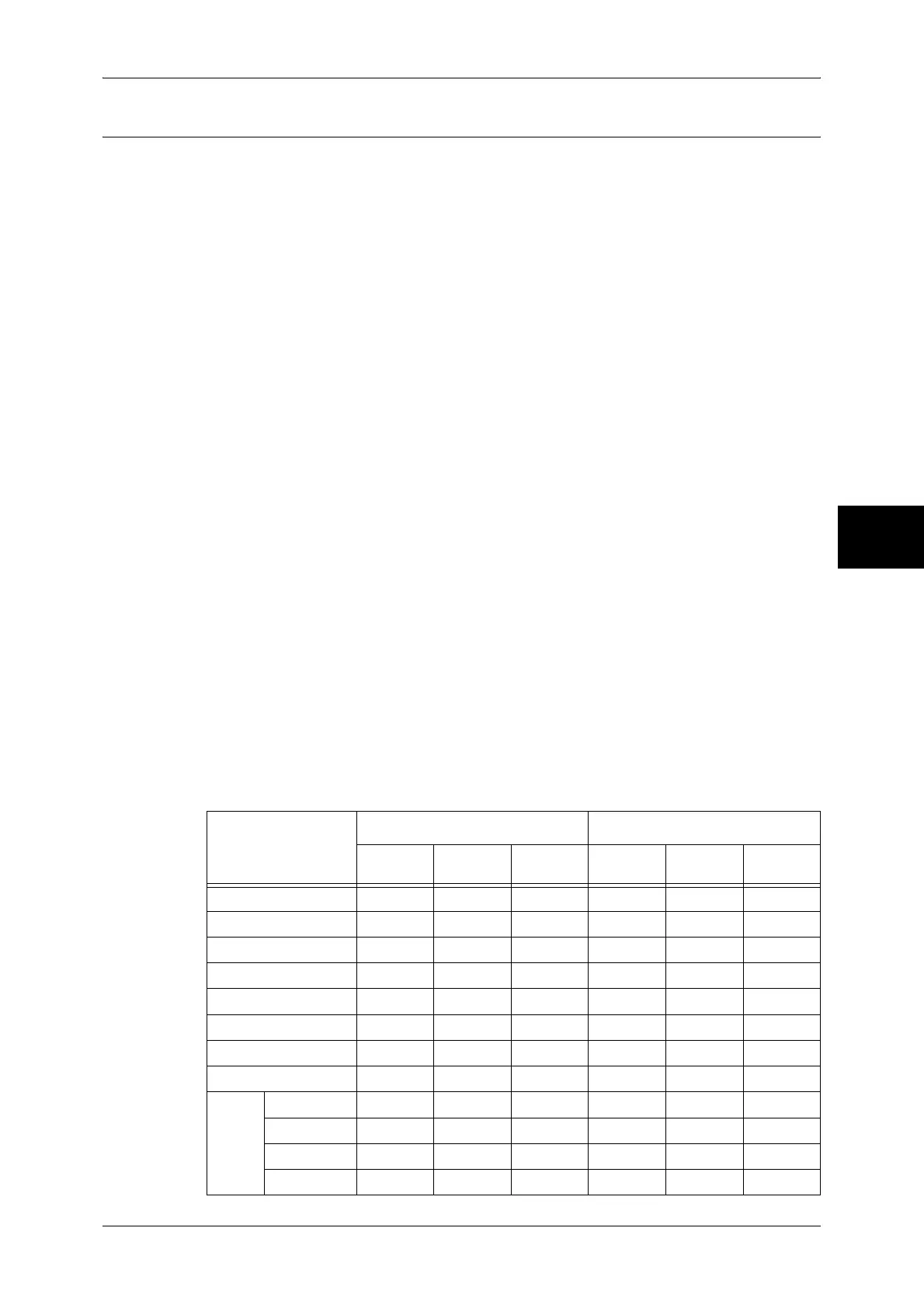 Page #399 background image
