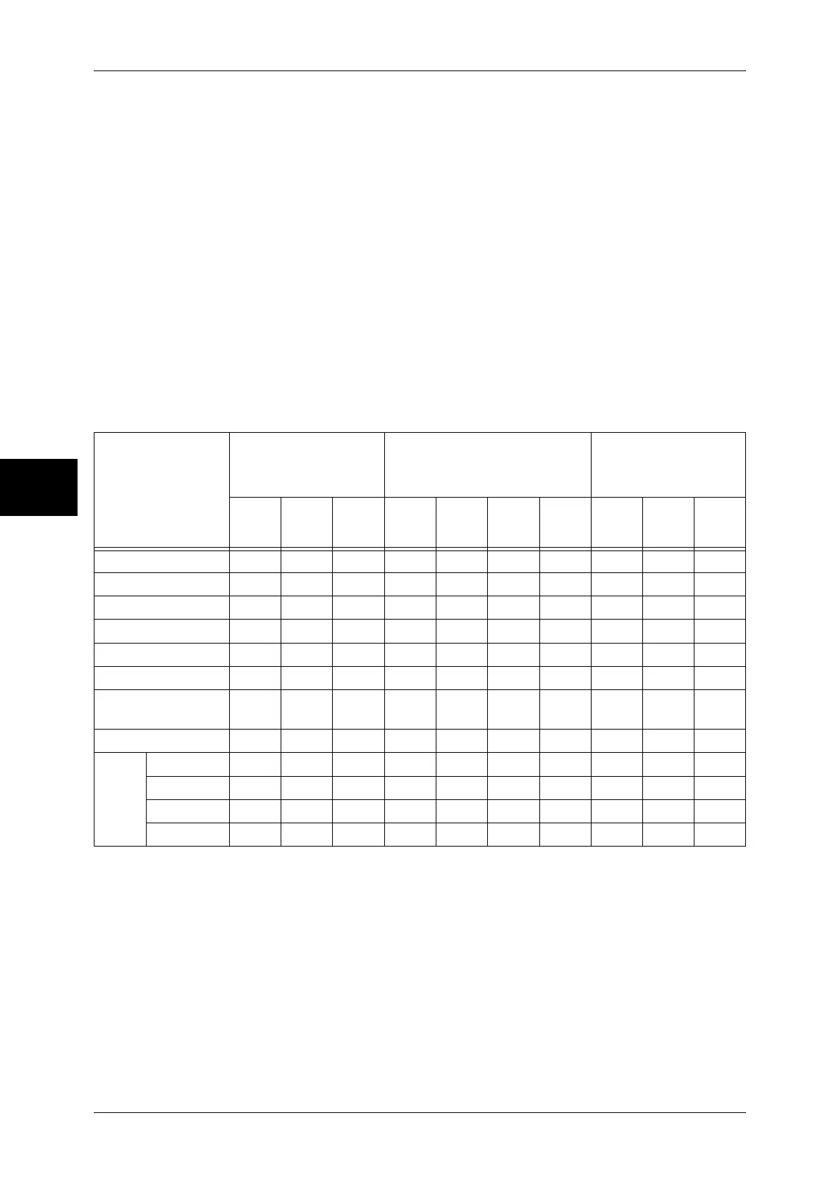 Page #400 background image
