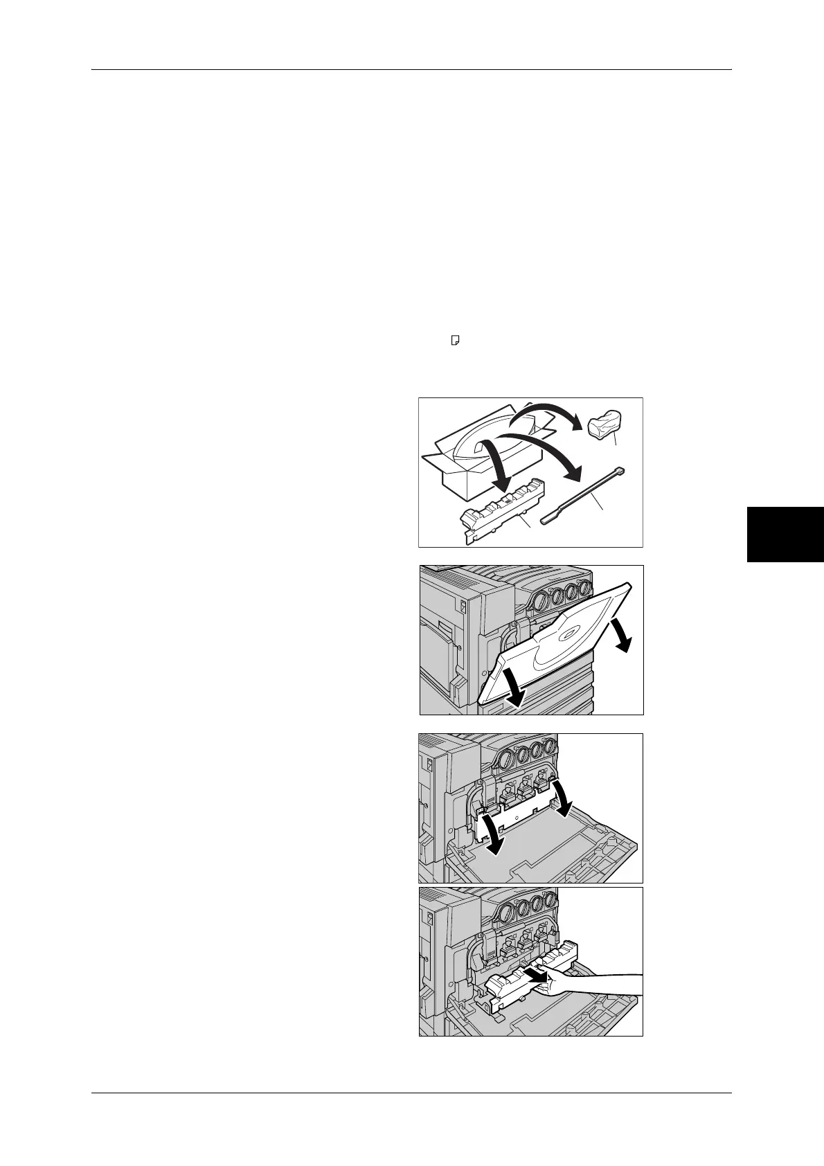 Page #415 background image