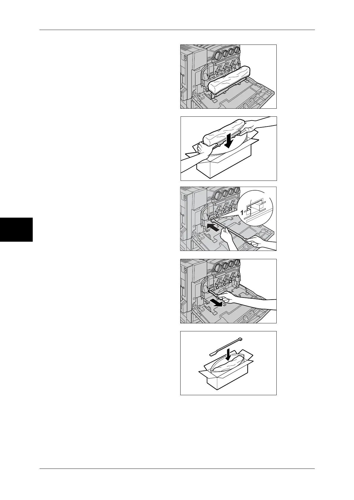 Page #416 background image