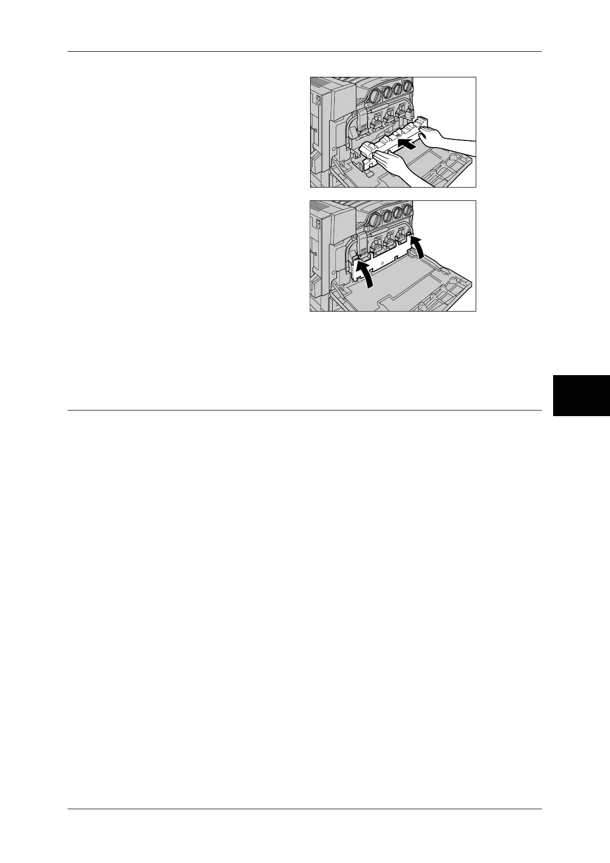 Page #417 background image