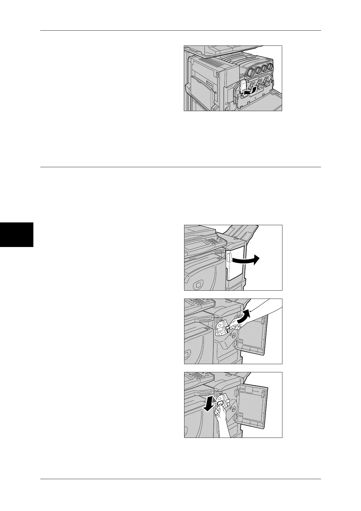 Page #420 background image