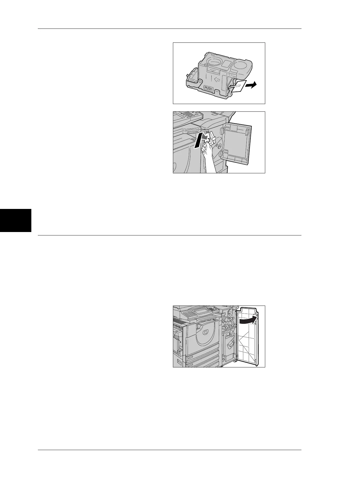 Page #422 background image