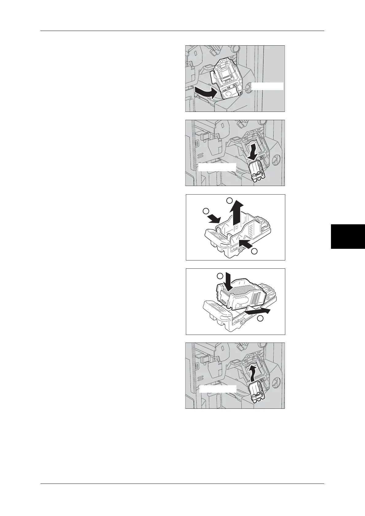 Page #423 background image