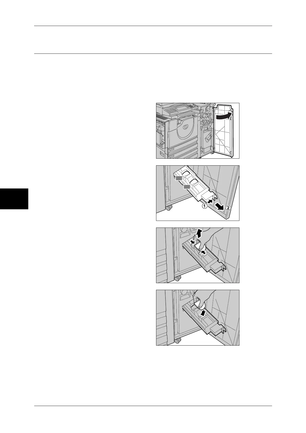 Page #424 background image