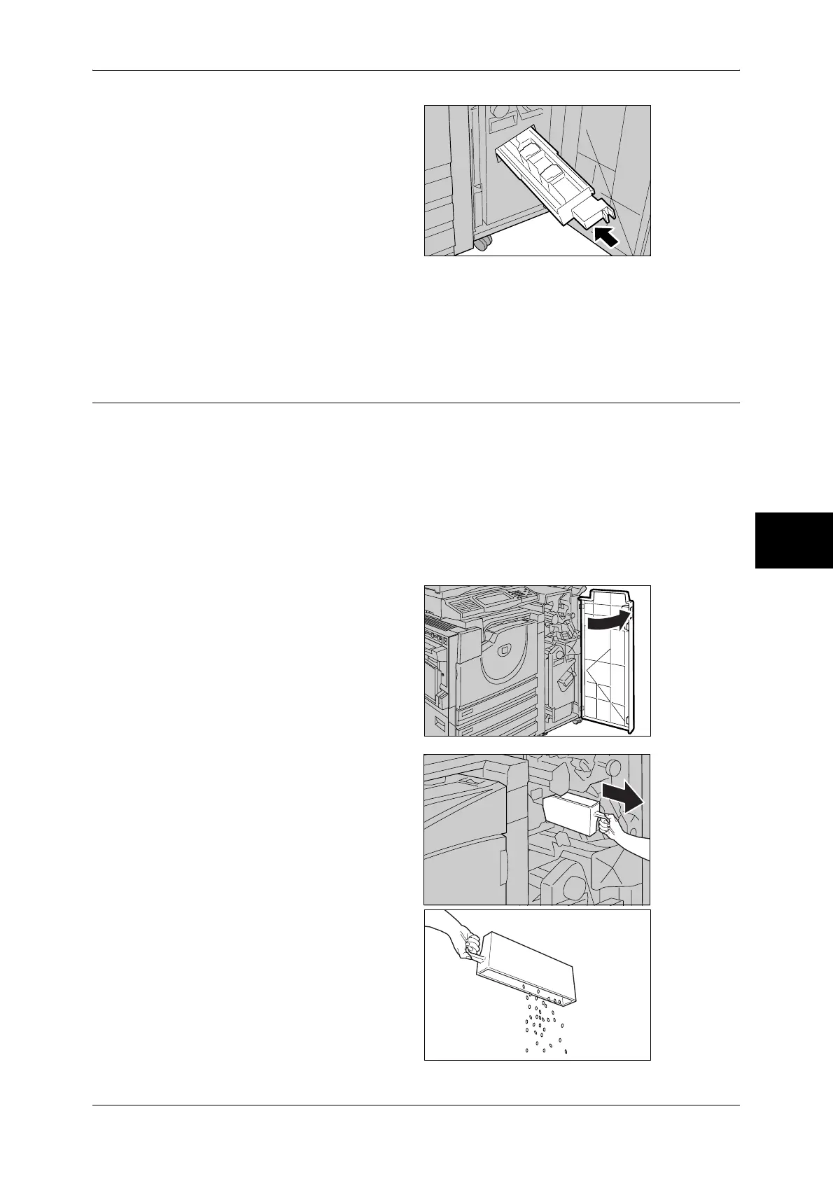 Page #425 background image