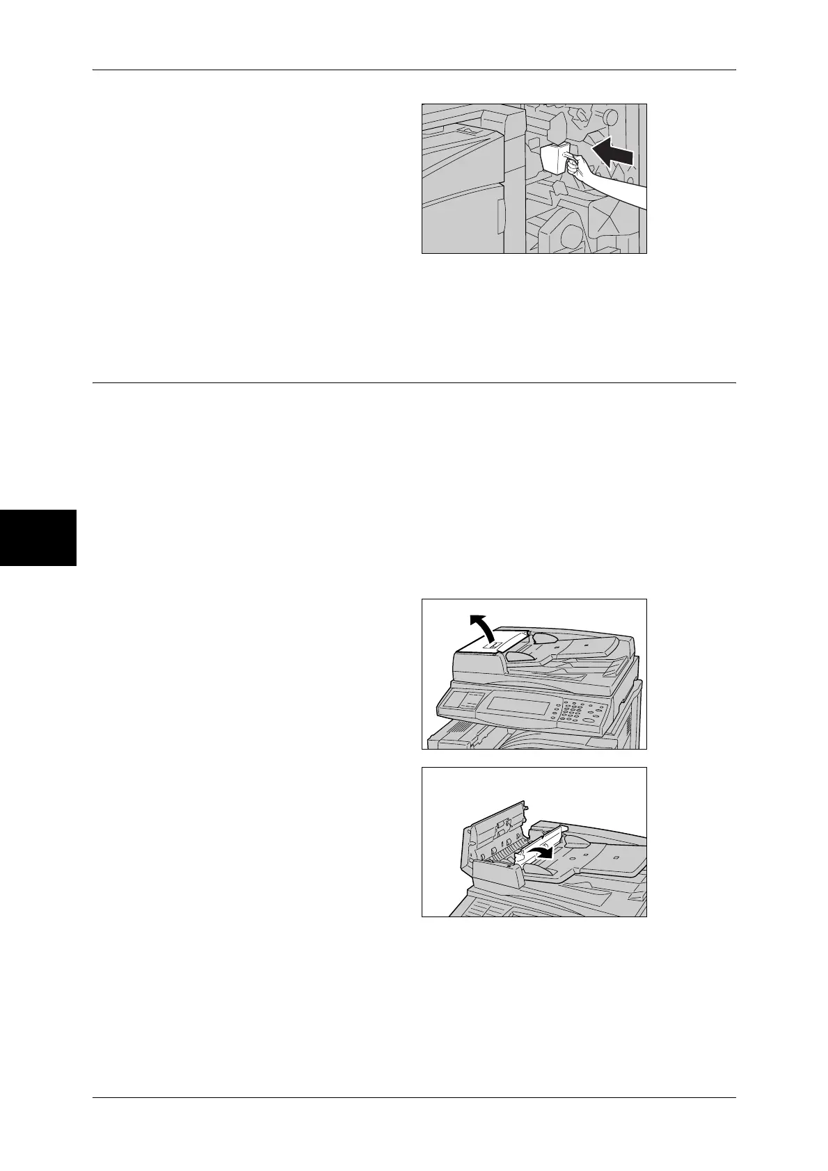 Page #426 background image