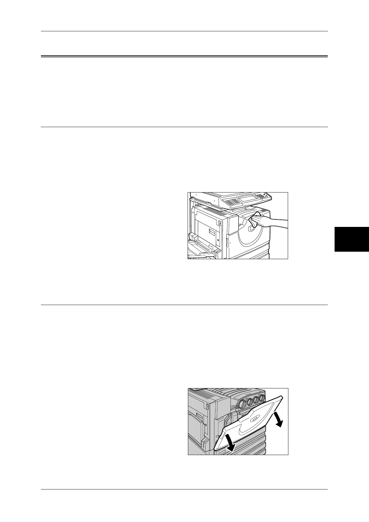 Page #427 background image