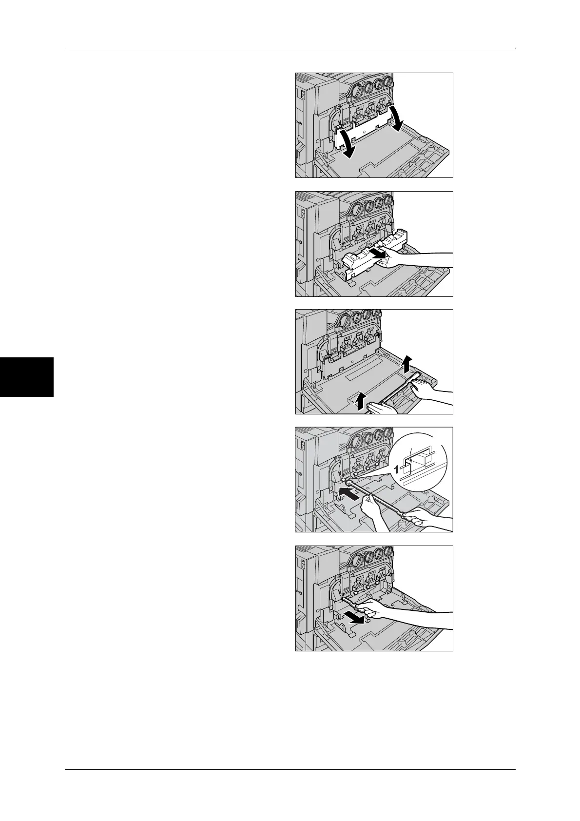 Page #428 background image