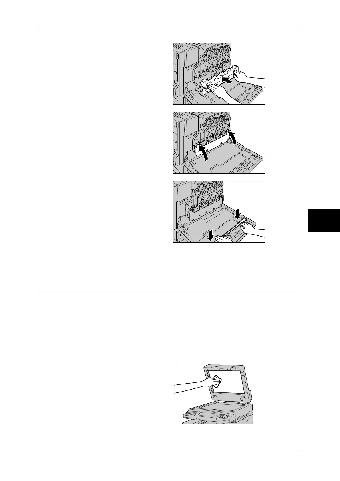 Page #429 background image