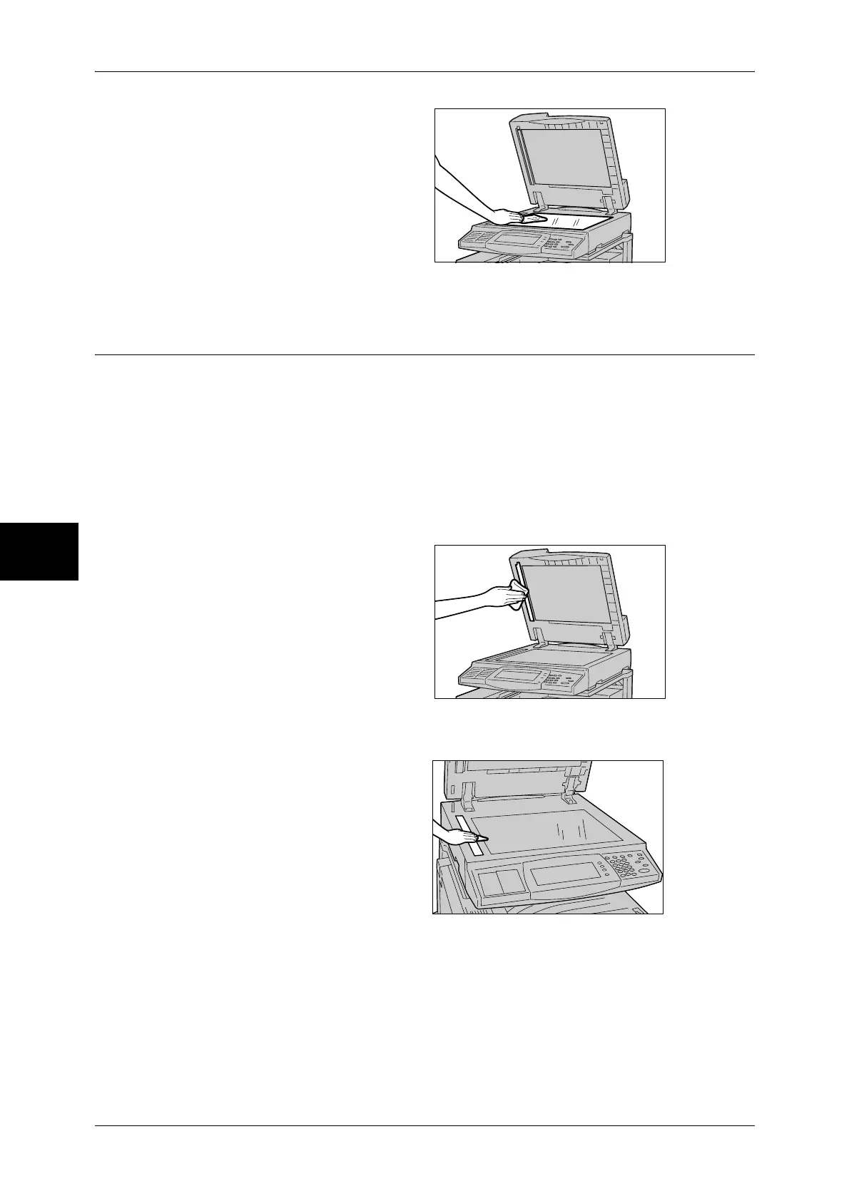 Page #430 background image