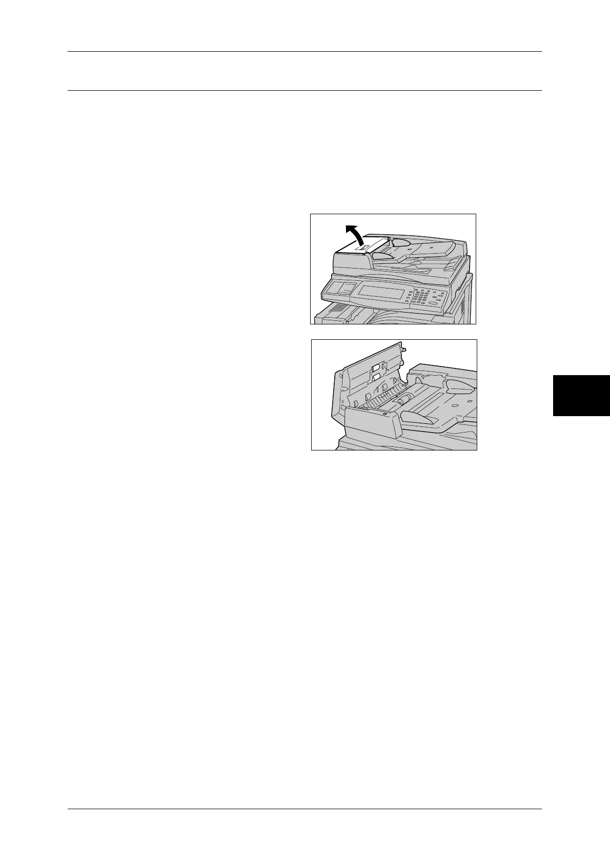 Page #431 background image