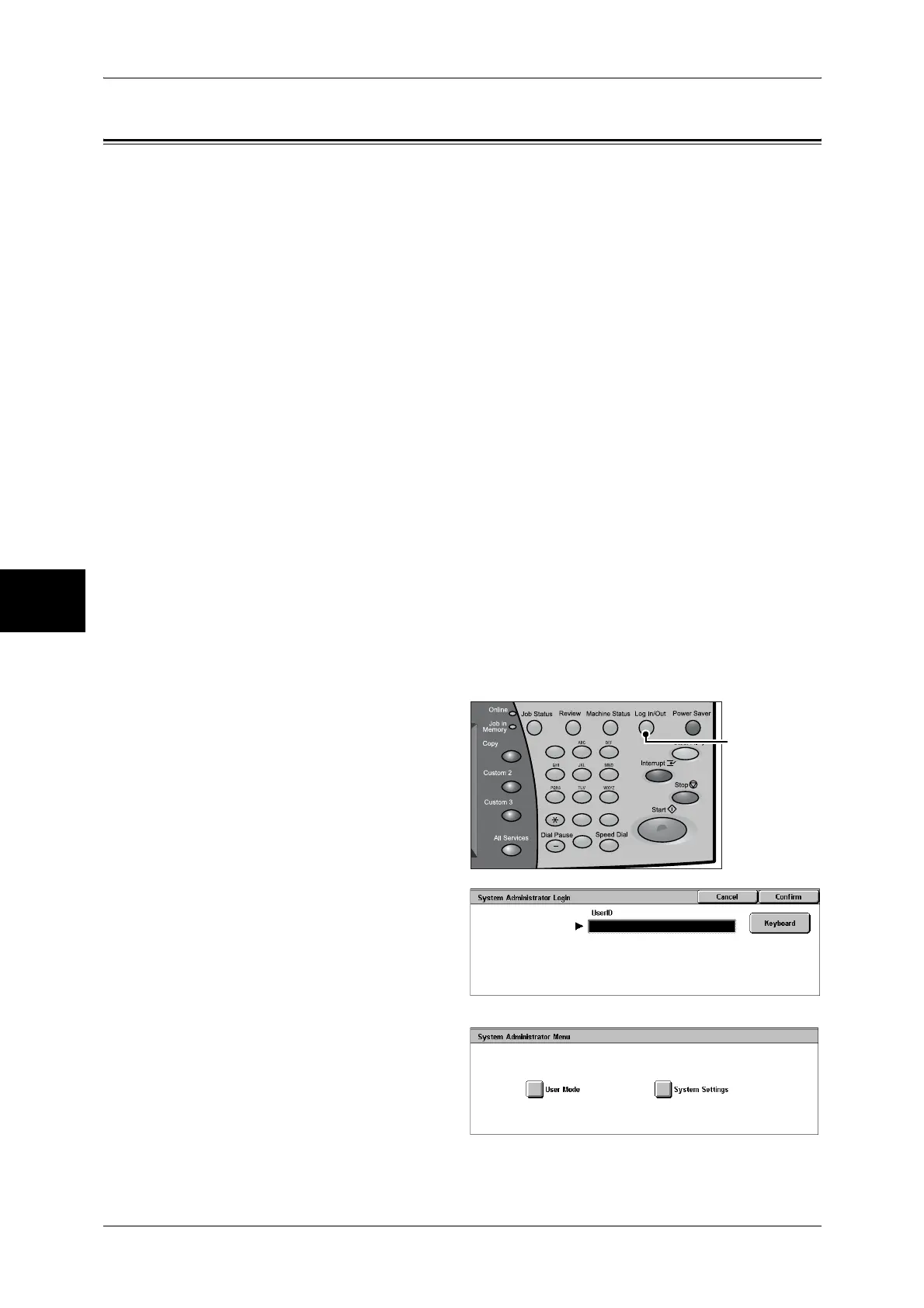 Page #432 background image