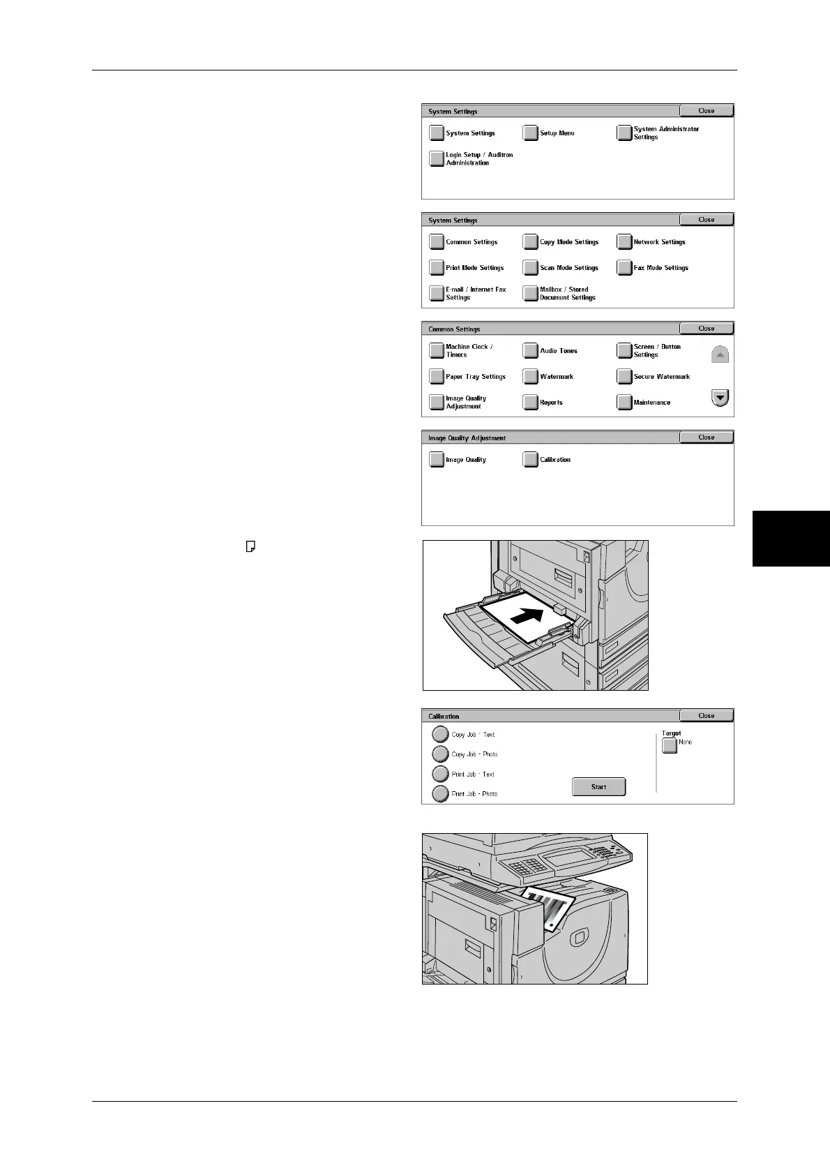 Page #433 background image