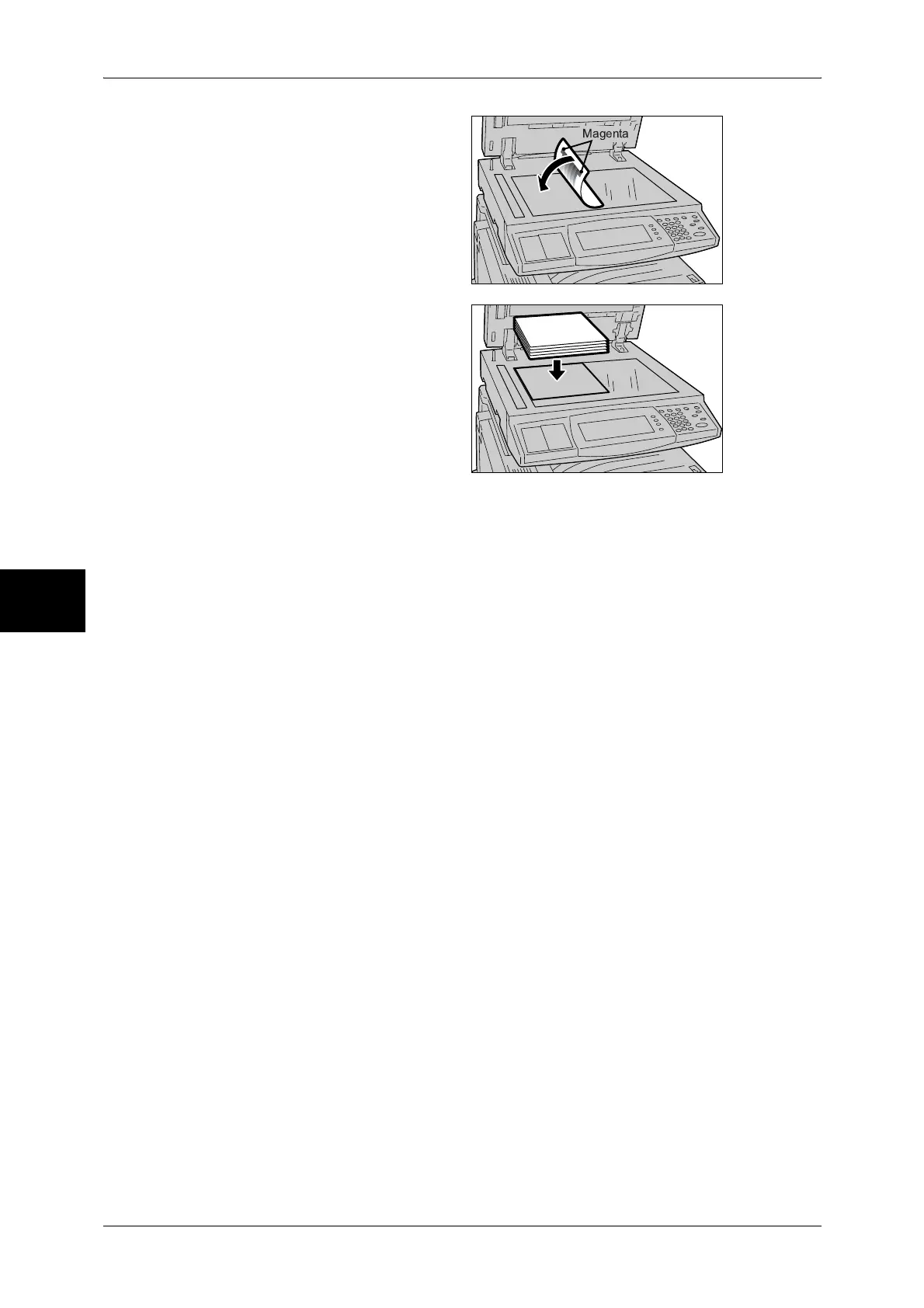 Page #434 background image