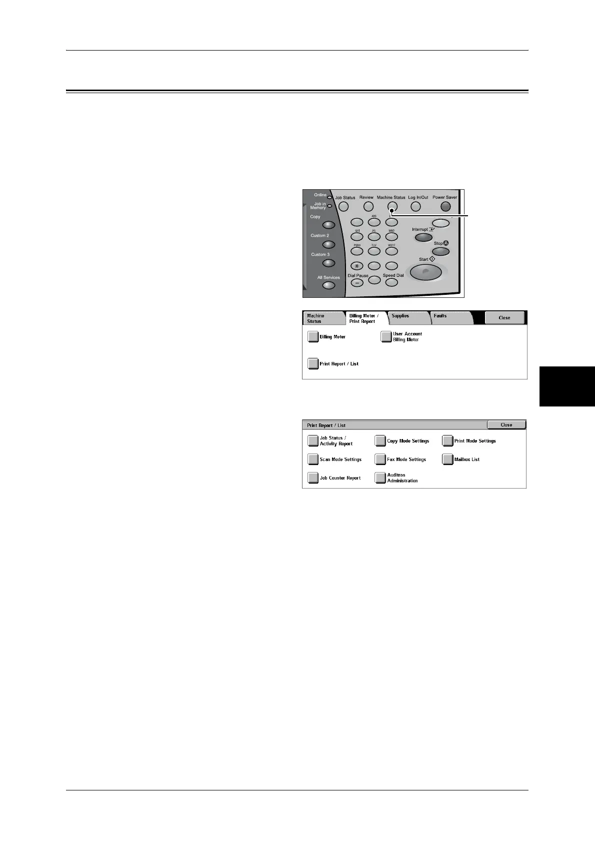 Page #435 background image
