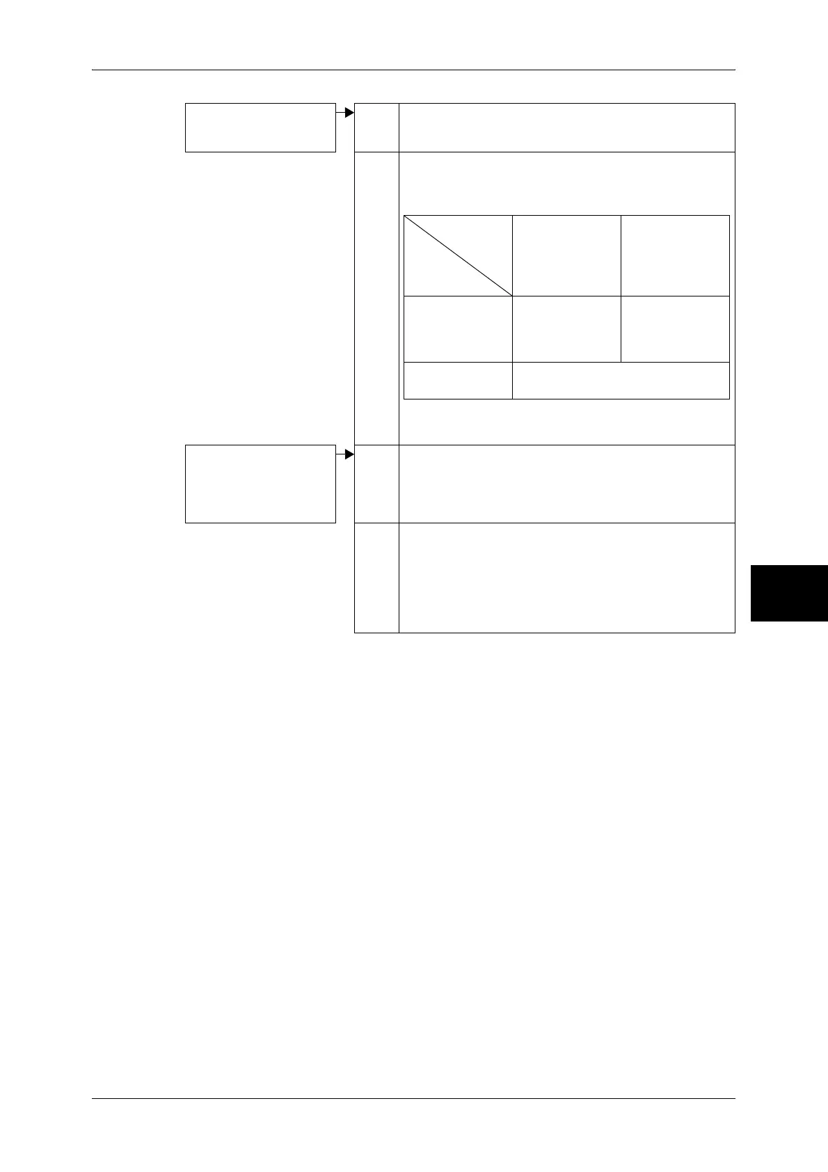 Page #461 background image