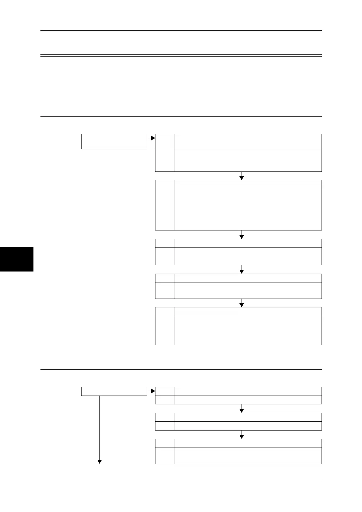 Page #462 background image
