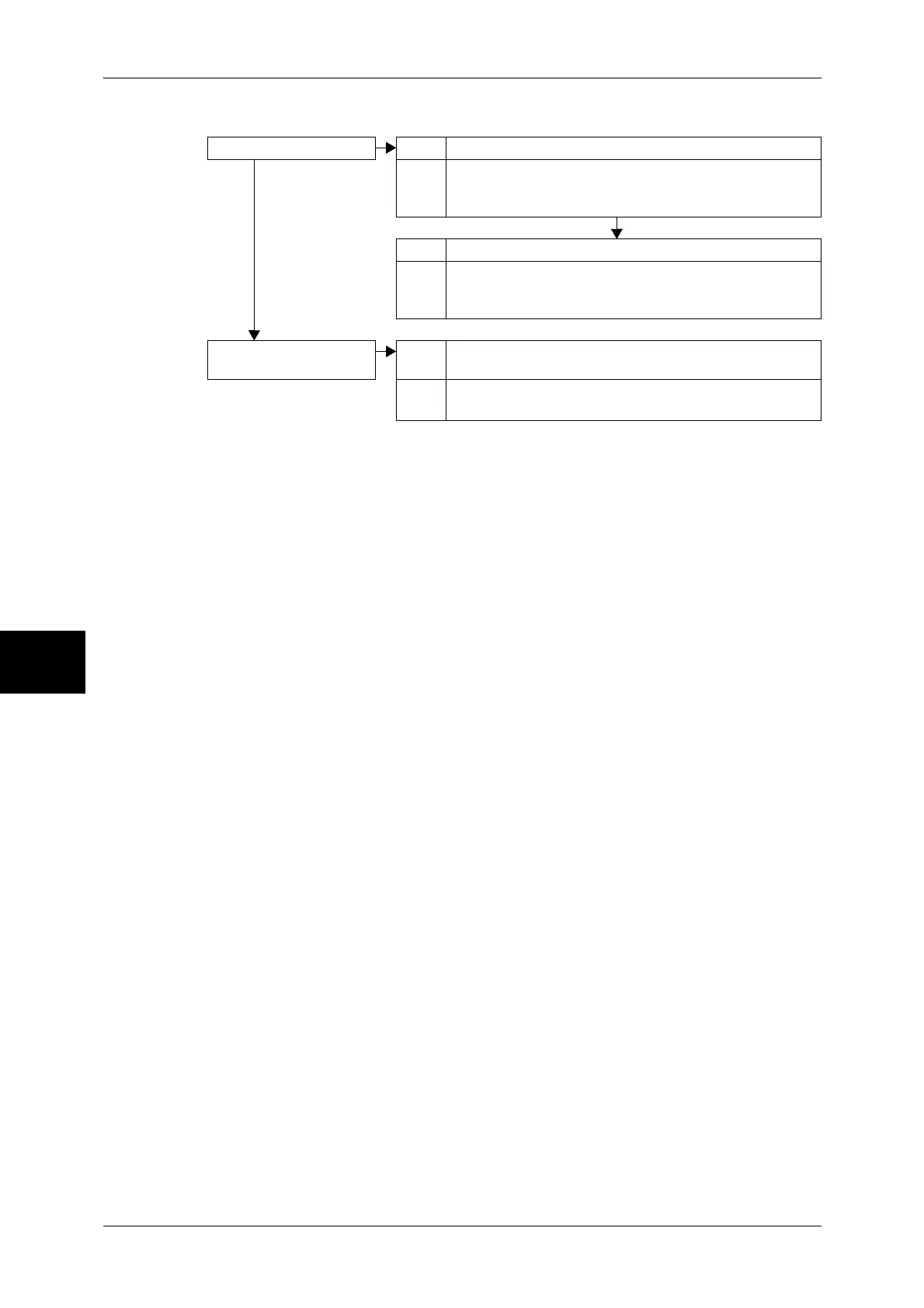 Page #466 background image