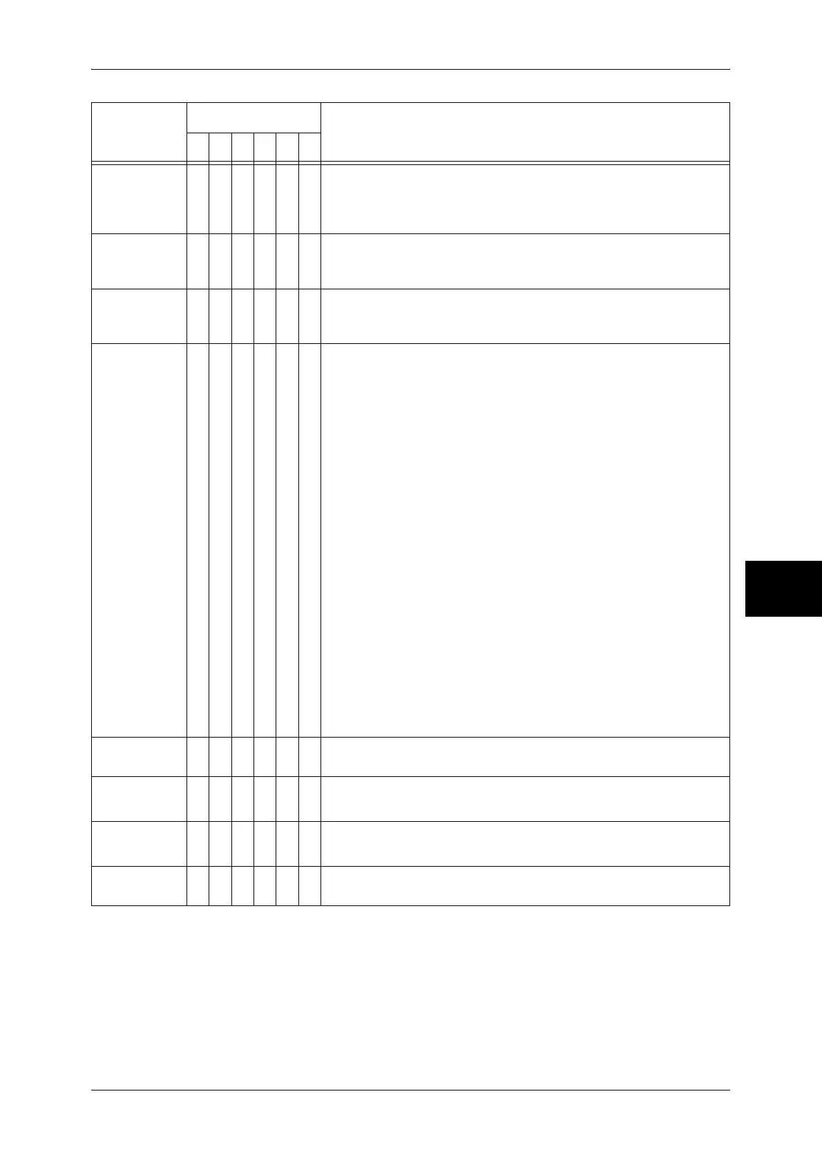Page #469 background image