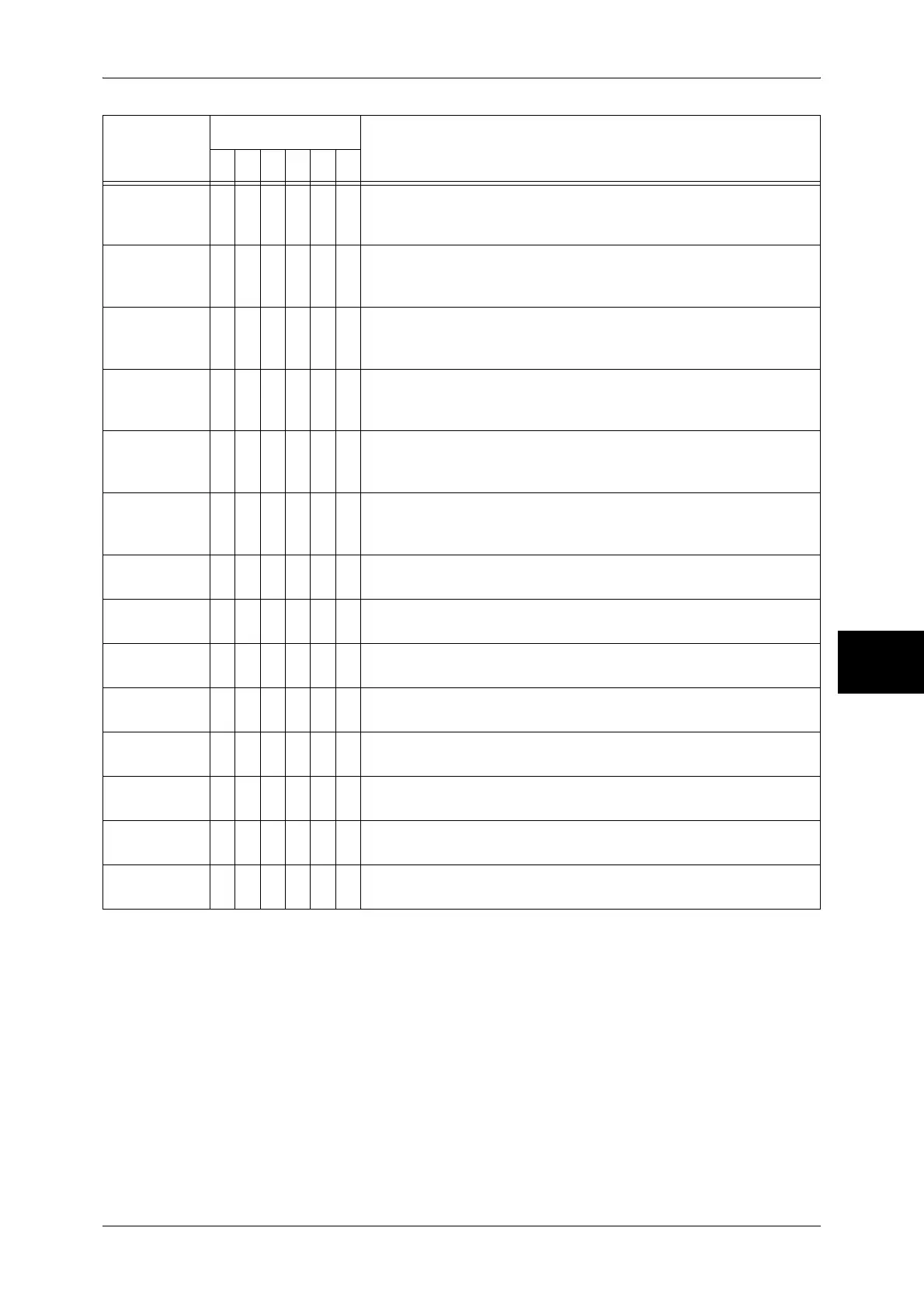 Page #471 background image