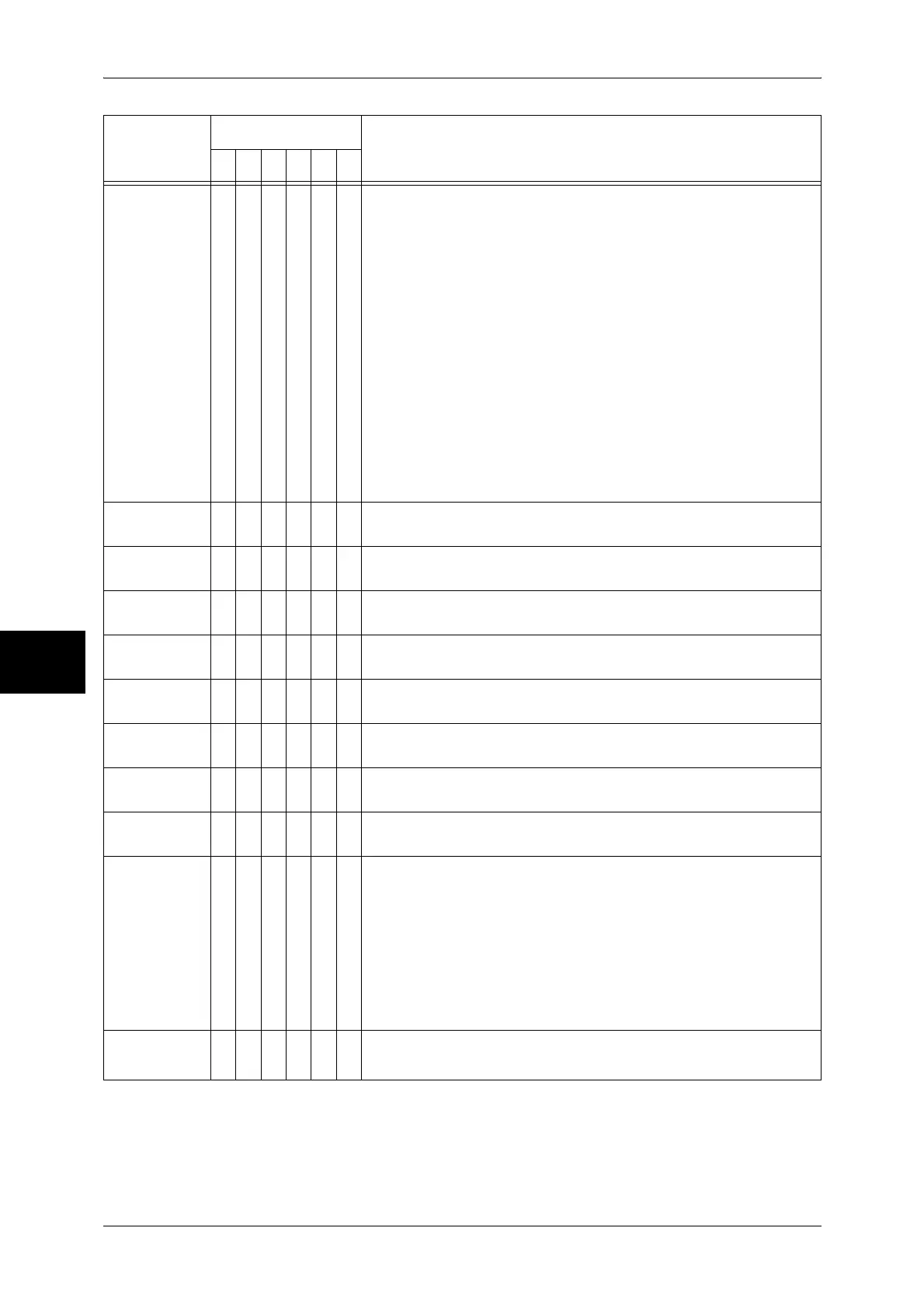 Page #472 background image
