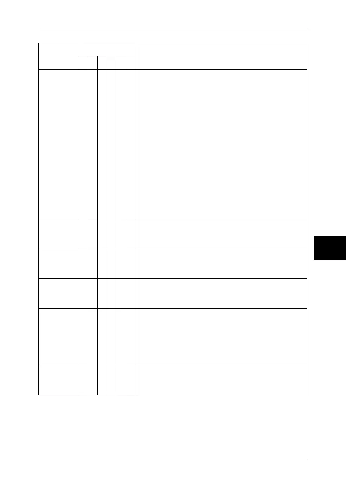 Page #473 background image