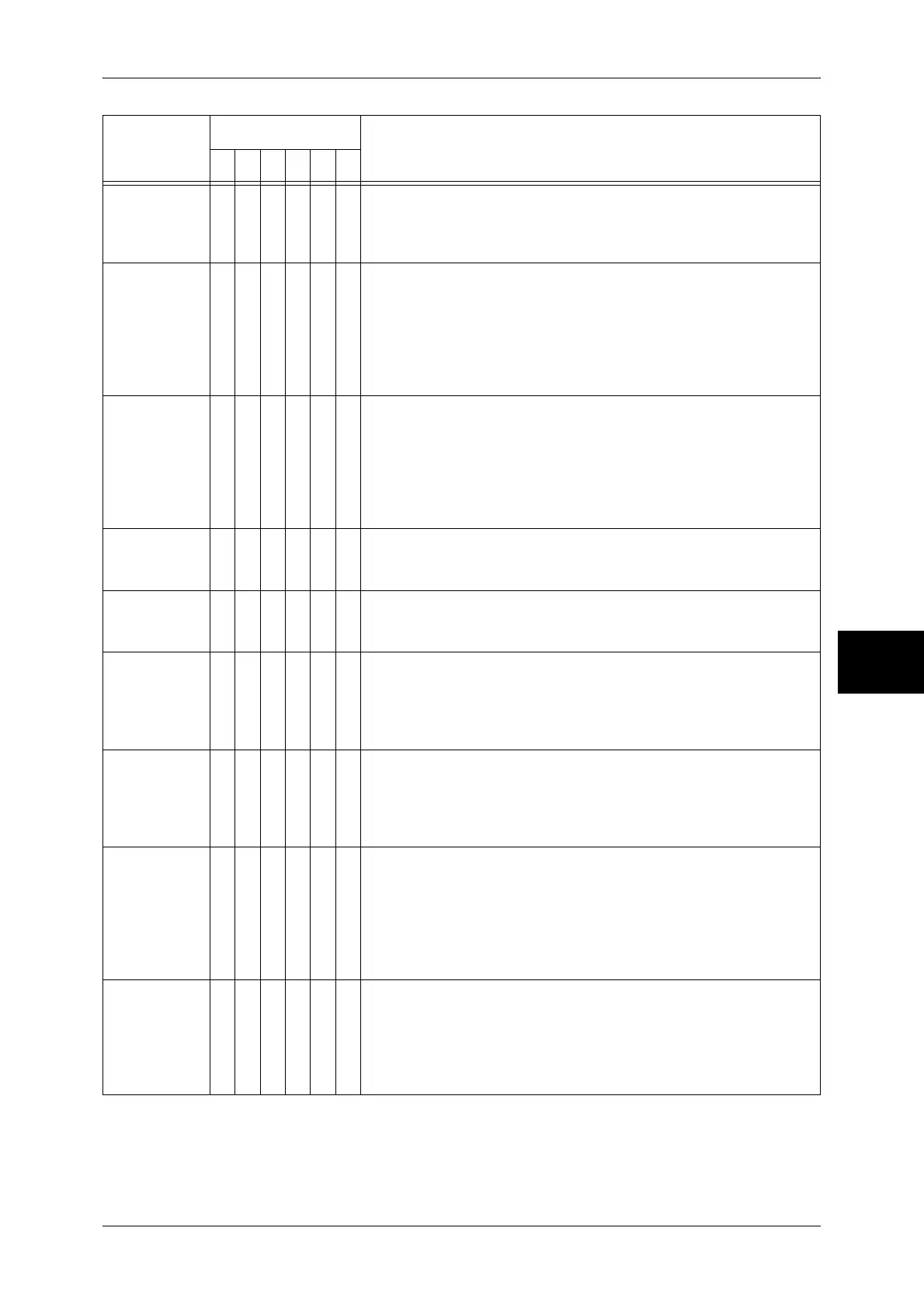 Page #477 background image