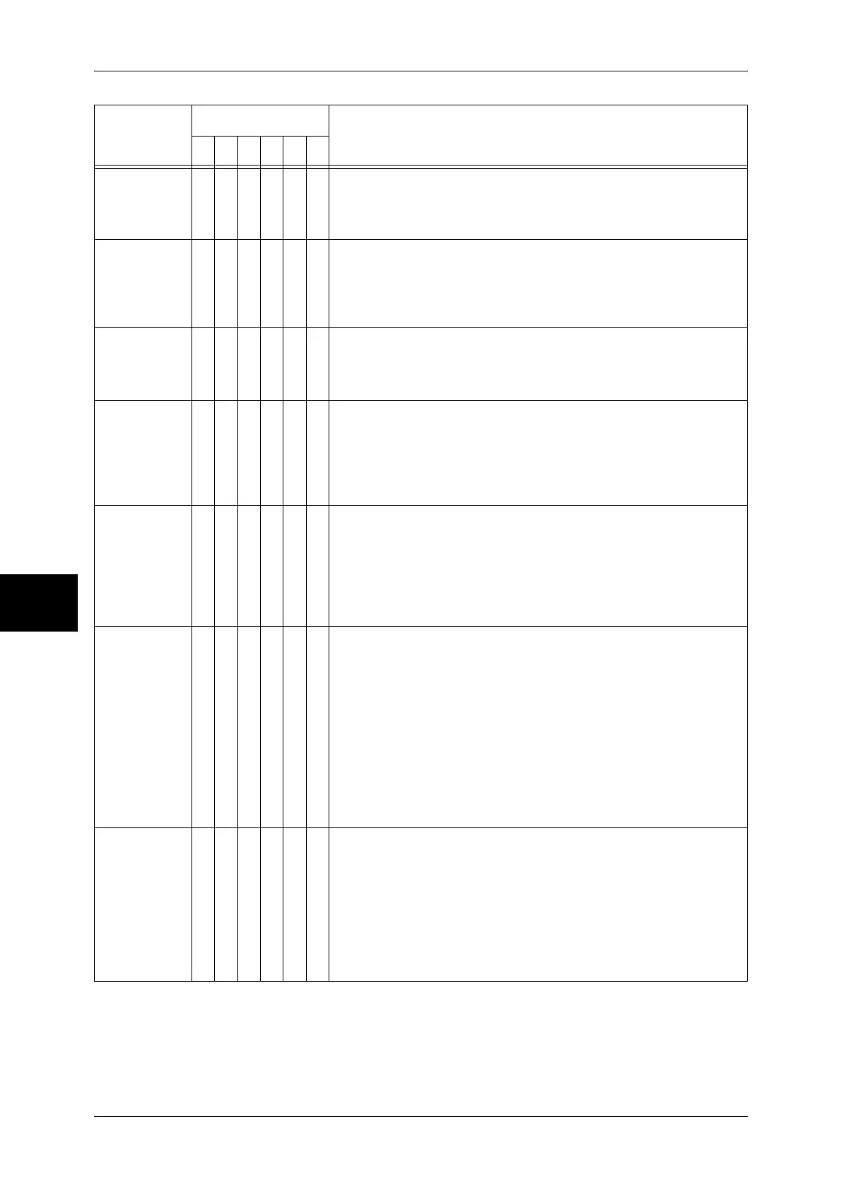 Page #478 background image