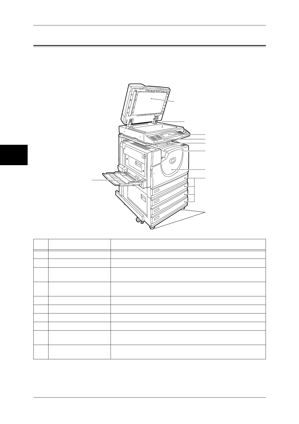 Page #30 background image