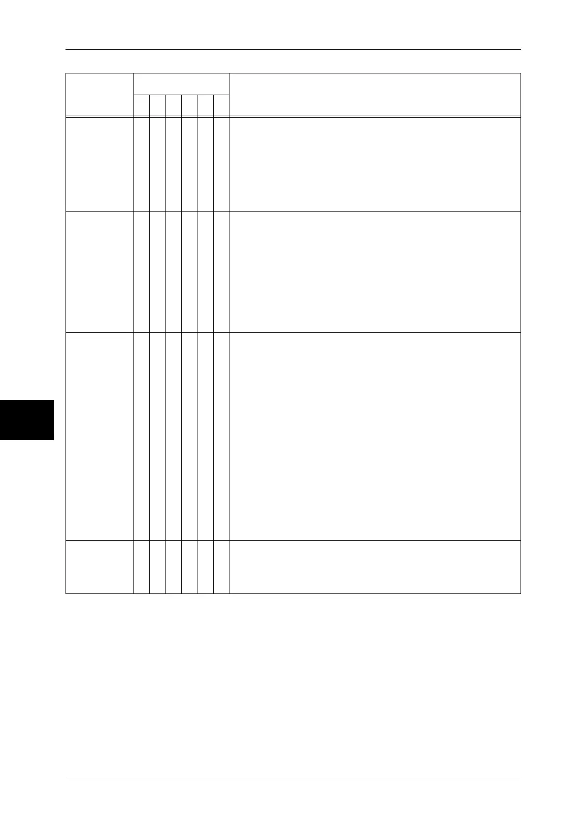 Page #480 background image