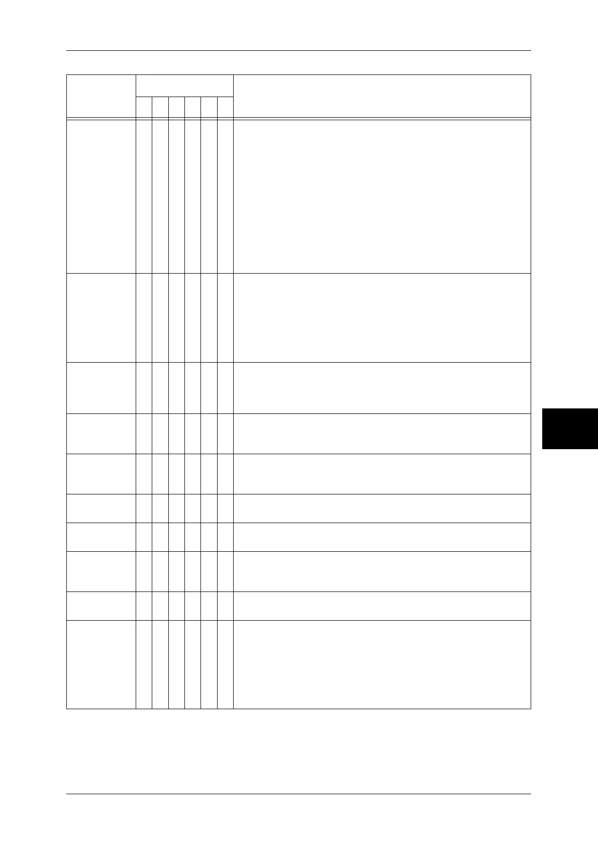Page #481 background image