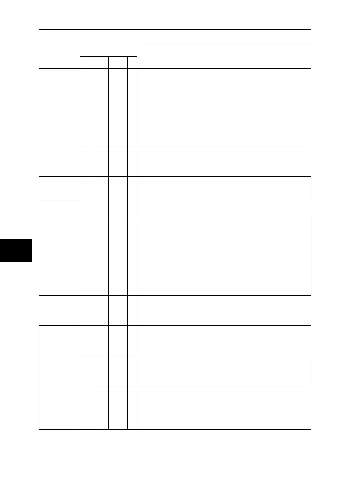 Page #482 background image