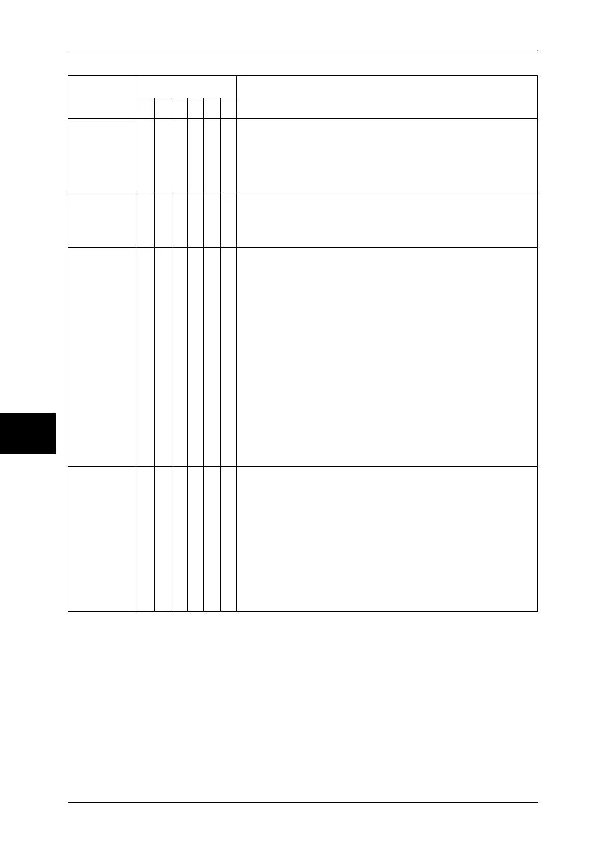 Page #484 background image