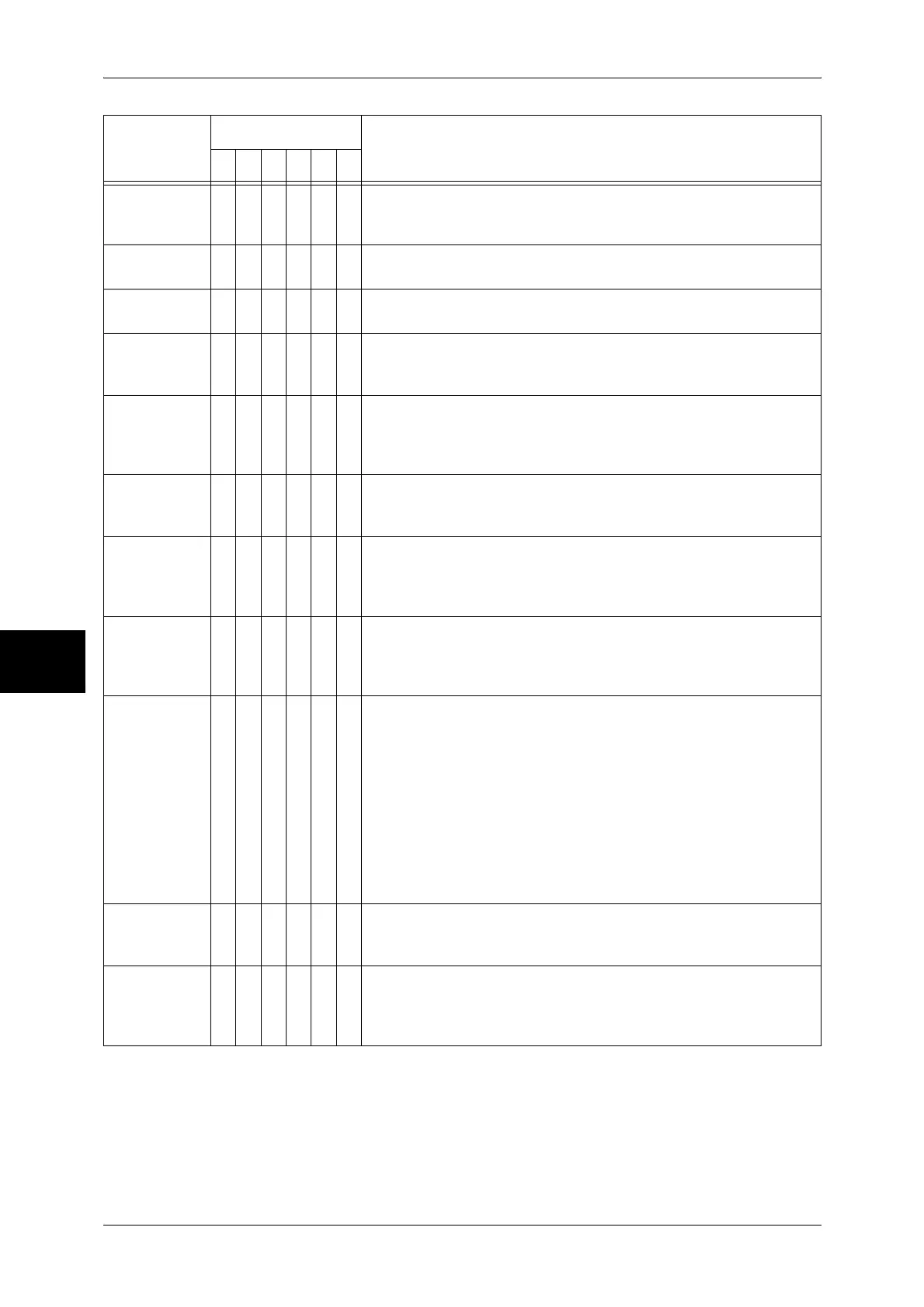 Page #486 background image
