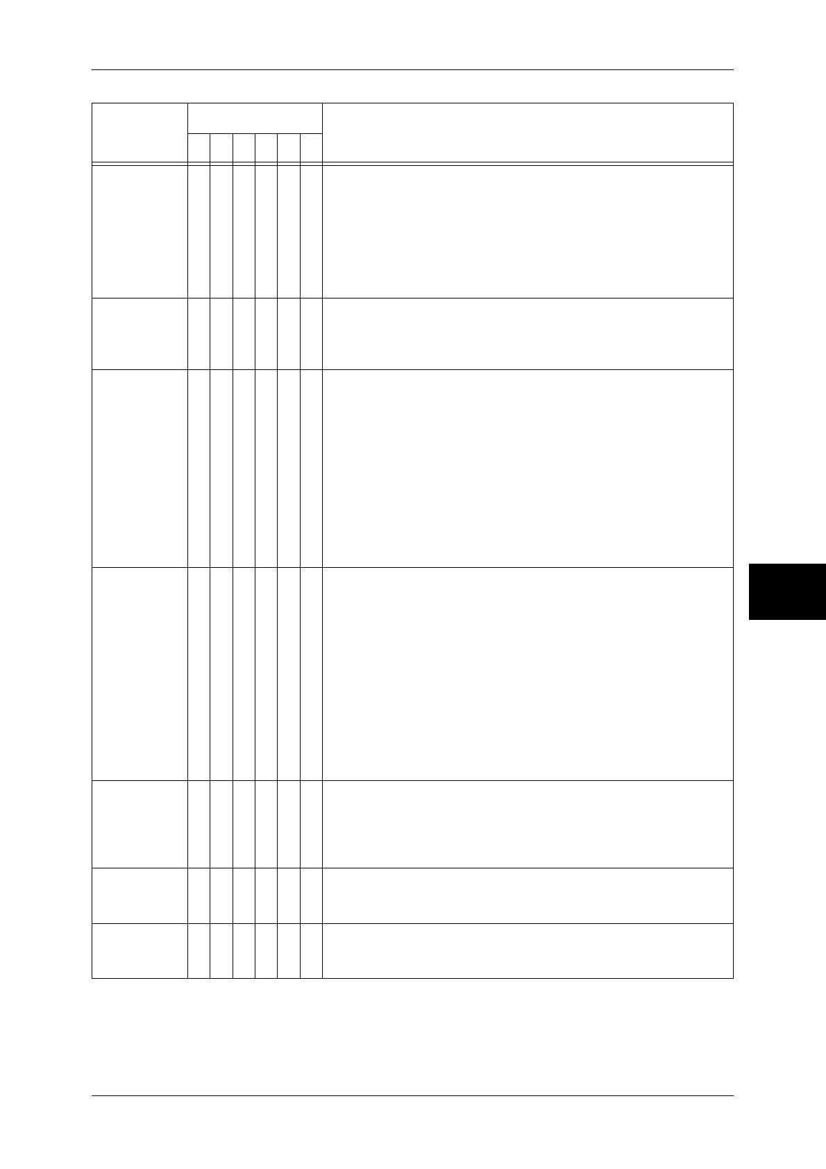 Page #487 background image