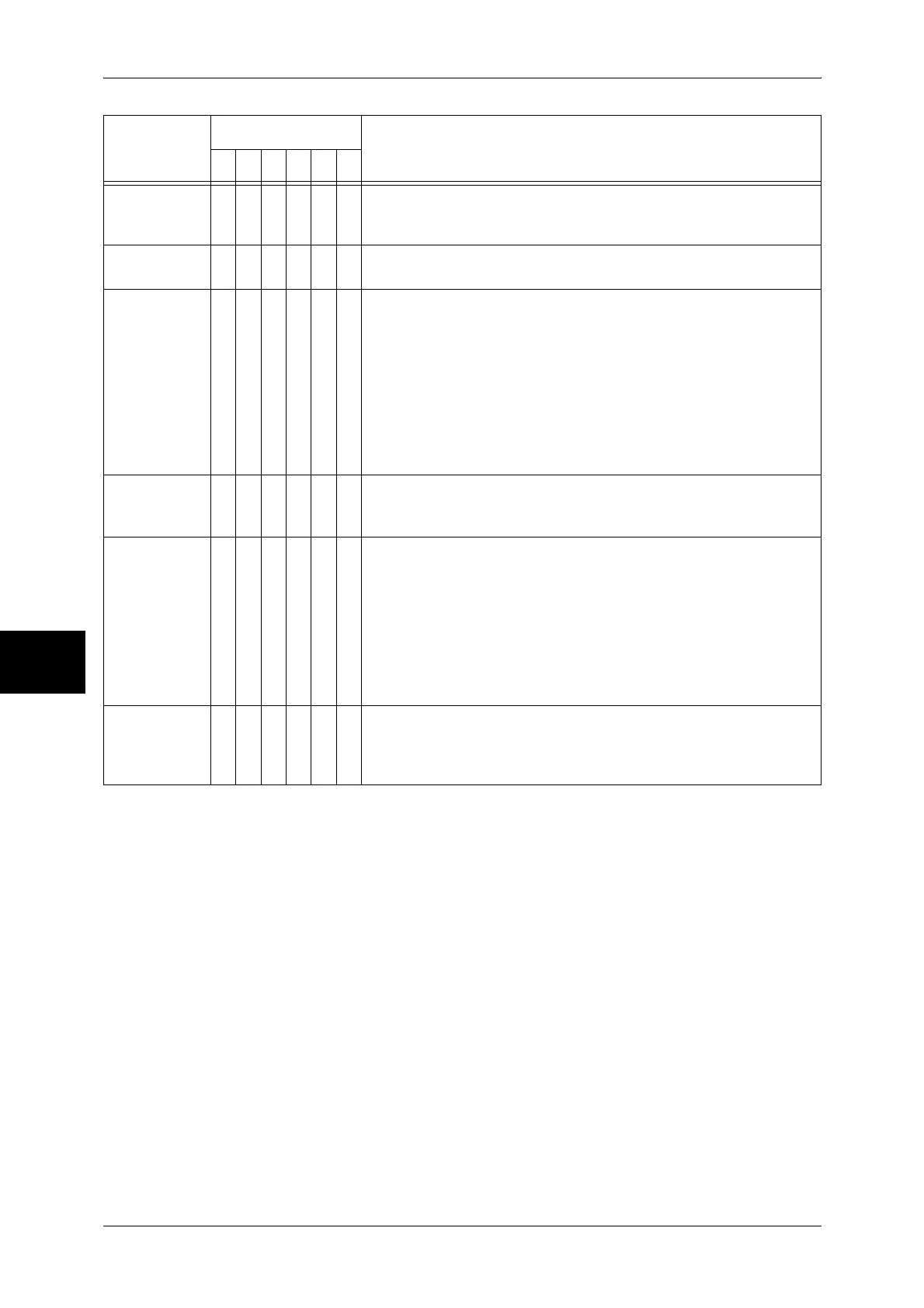 Page #488 background image