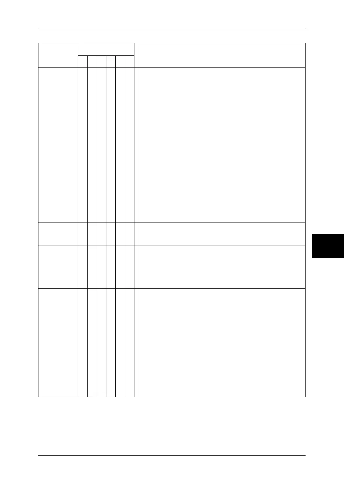 Page #499 background image