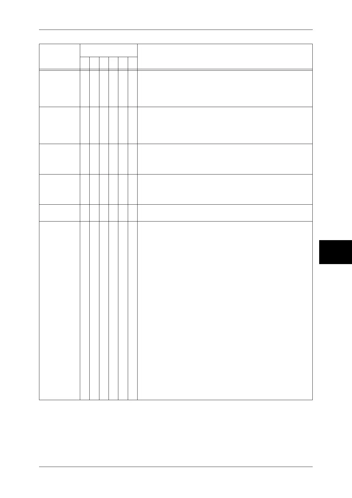 Page #501 background image