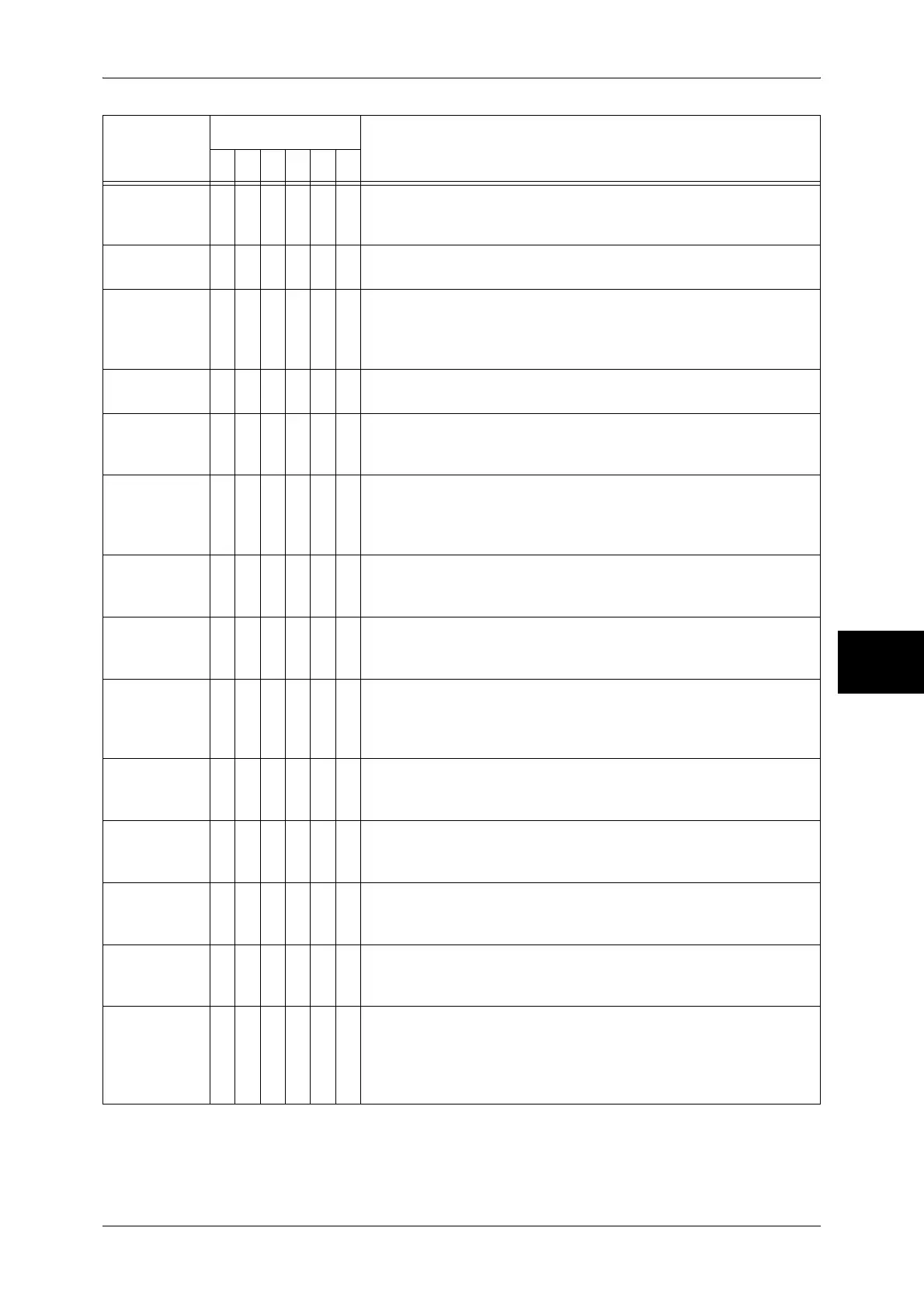 Page #503 background image