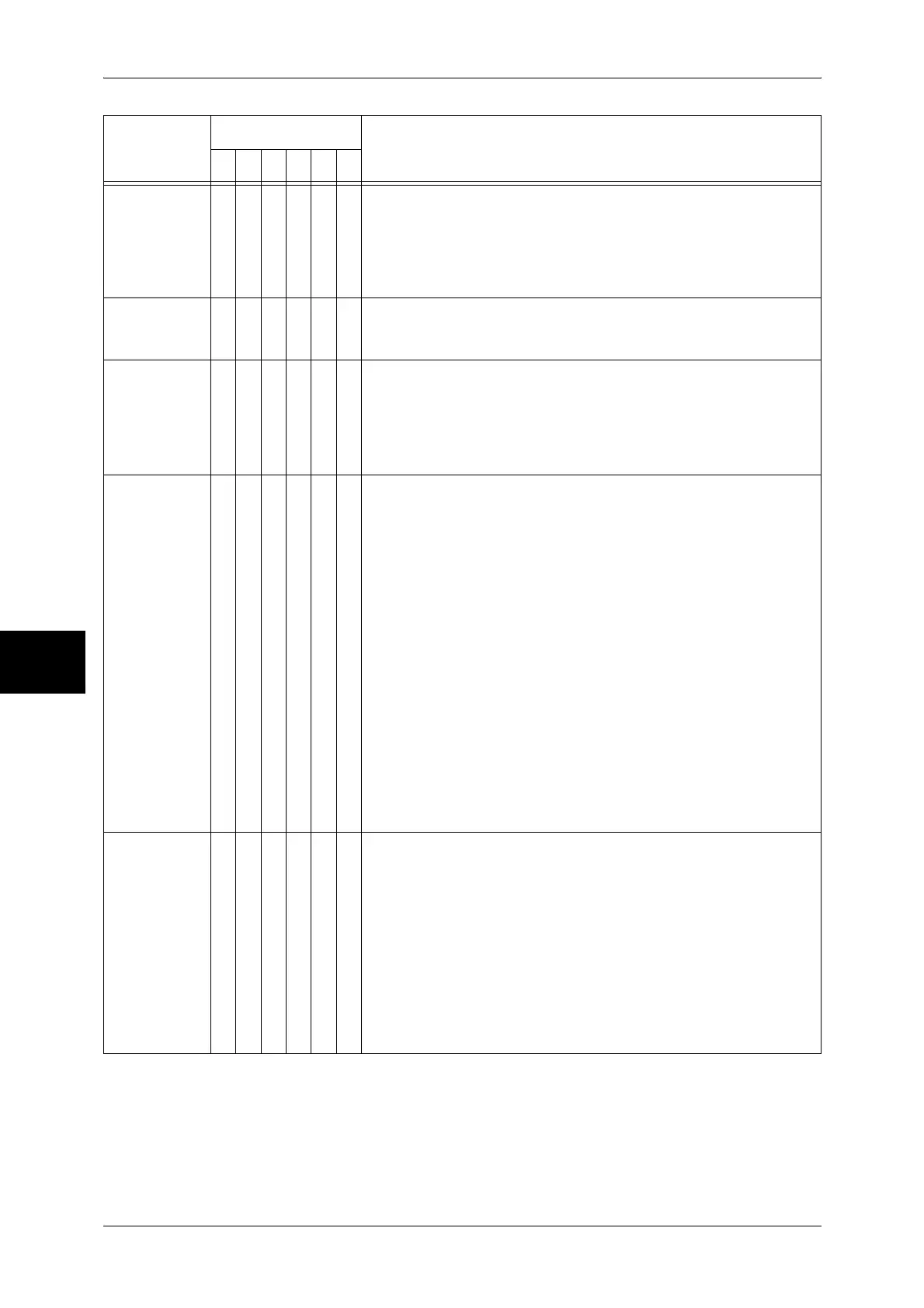 Page #506 background image