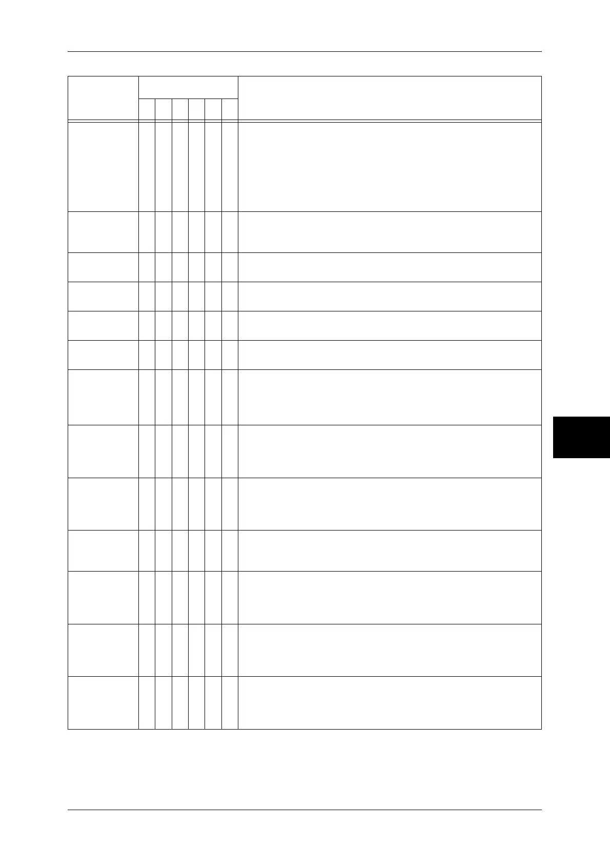 Page #507 background image