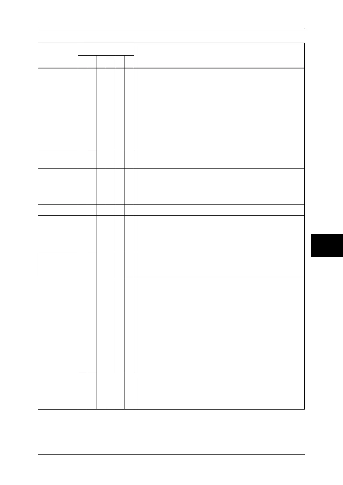 Page #515 background image