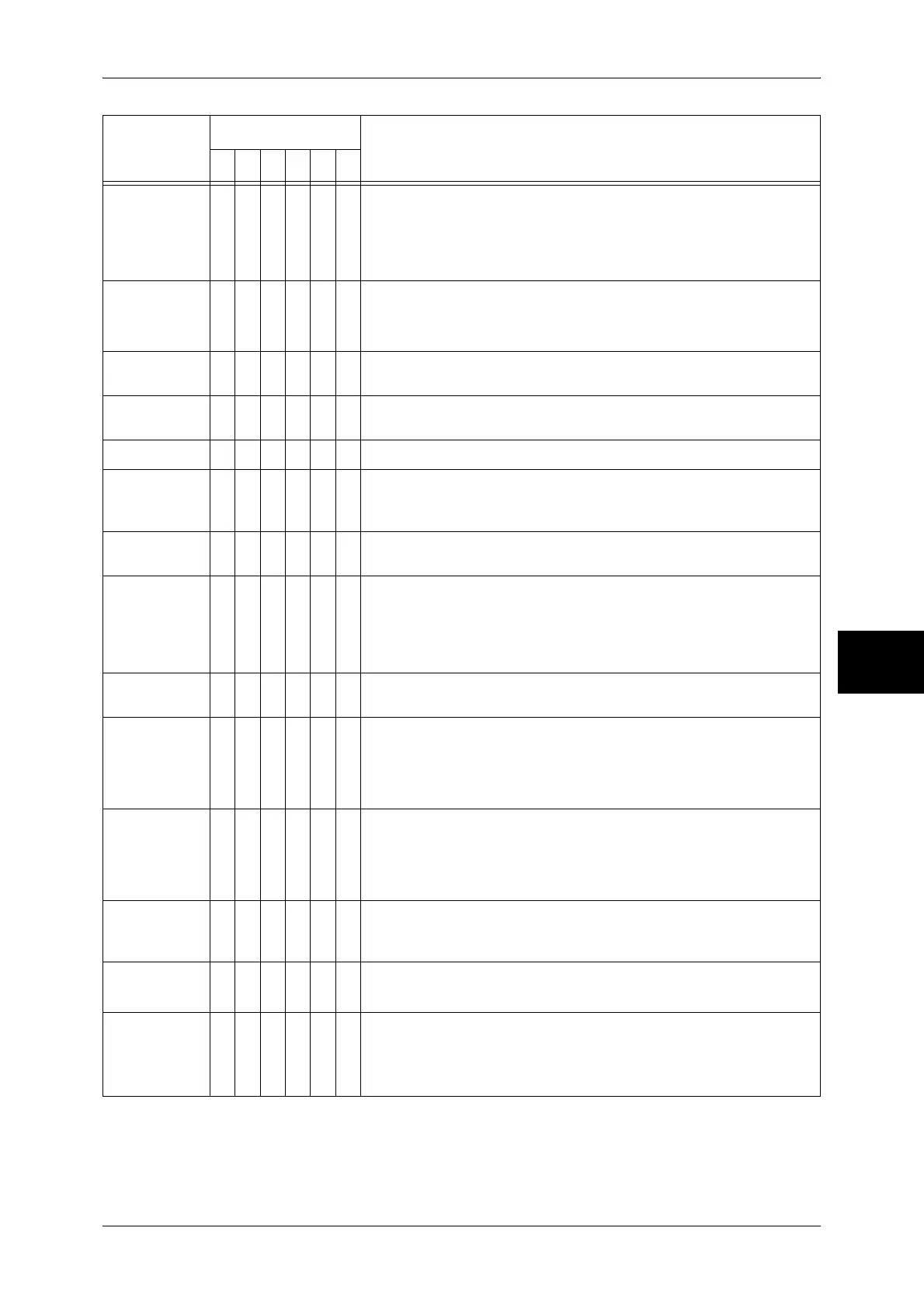 Page #521 background image