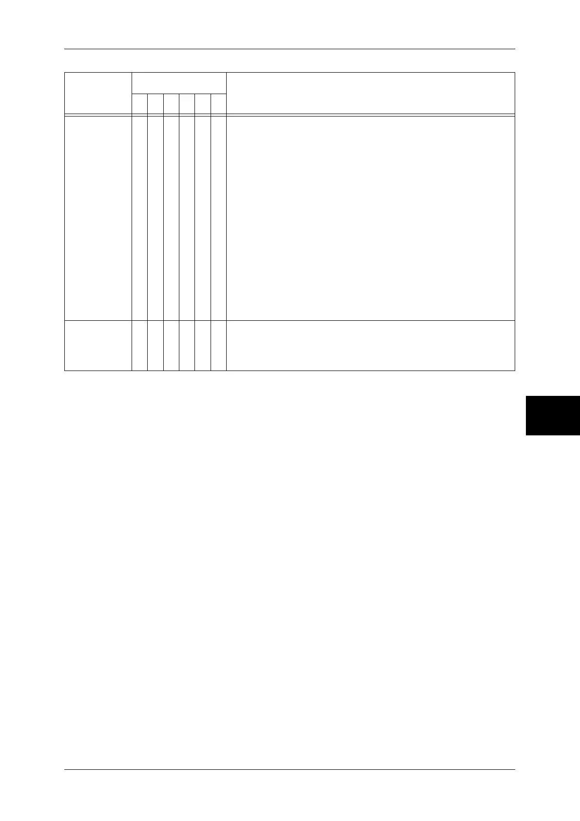 Page #525 background image