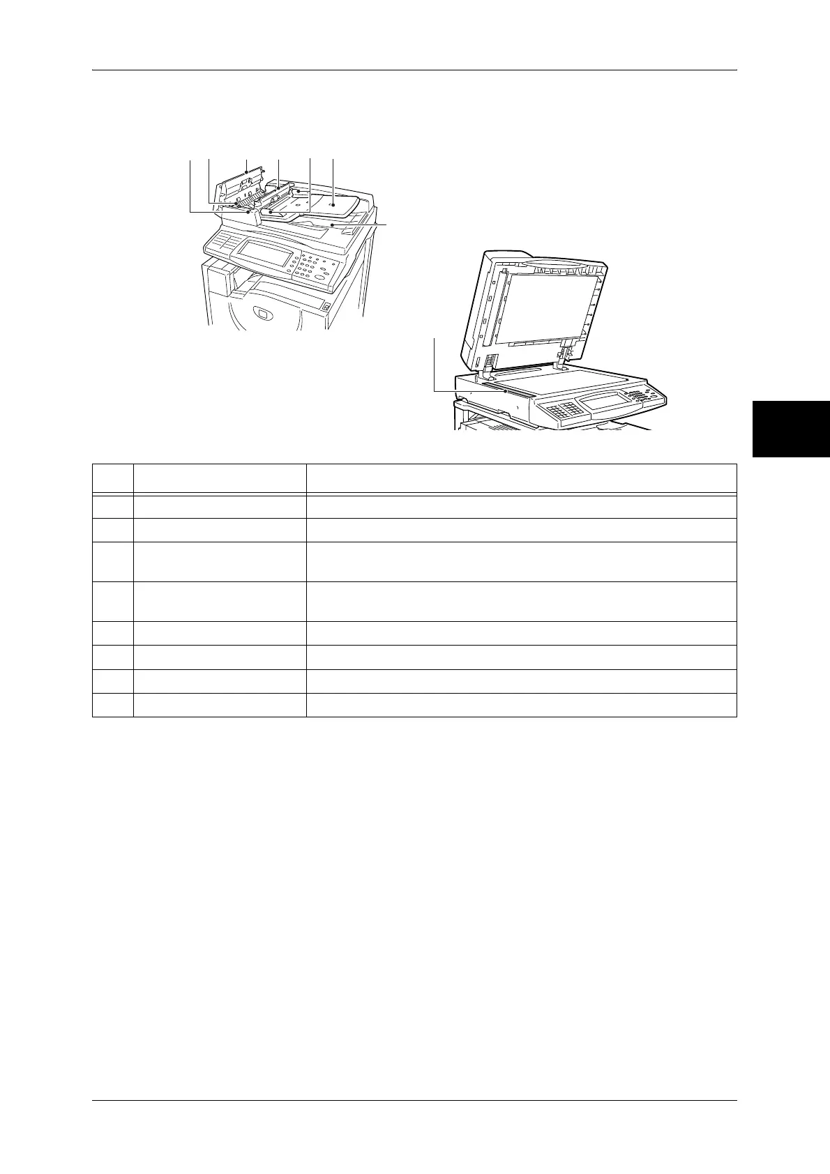 Page #33 background image
