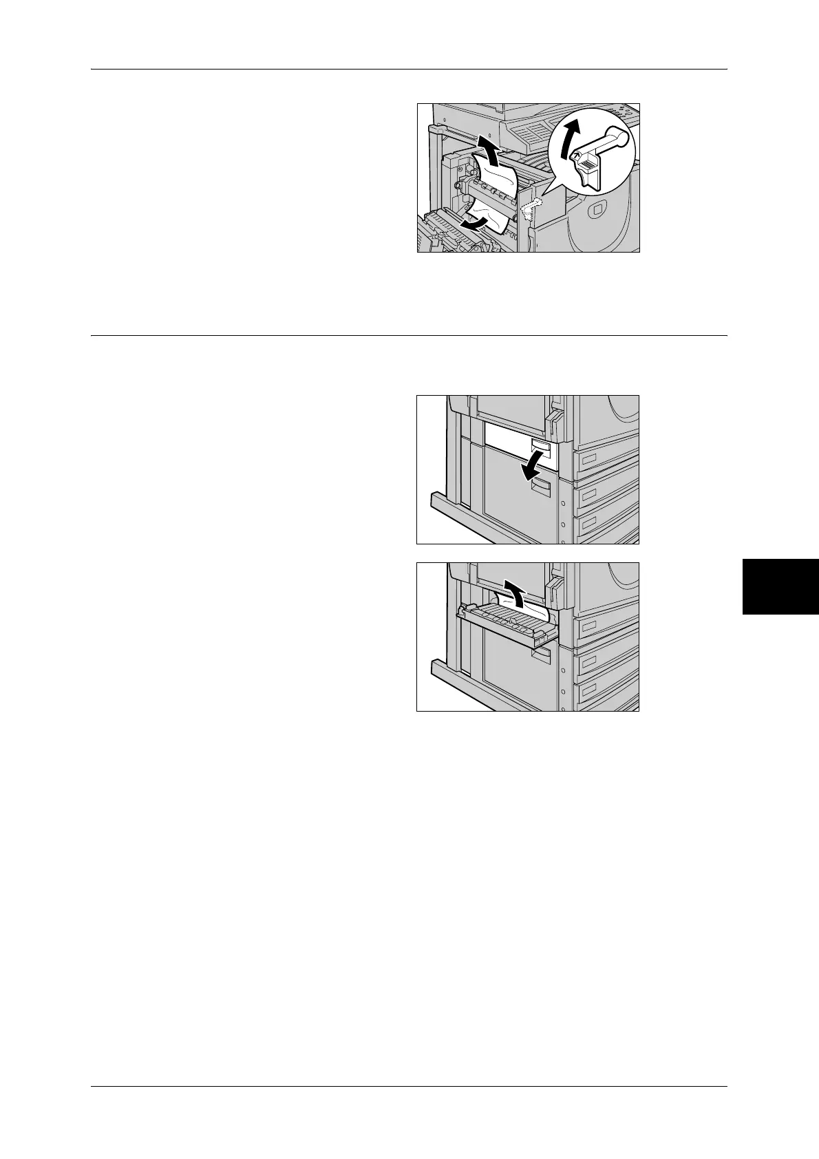 Page #529 background image