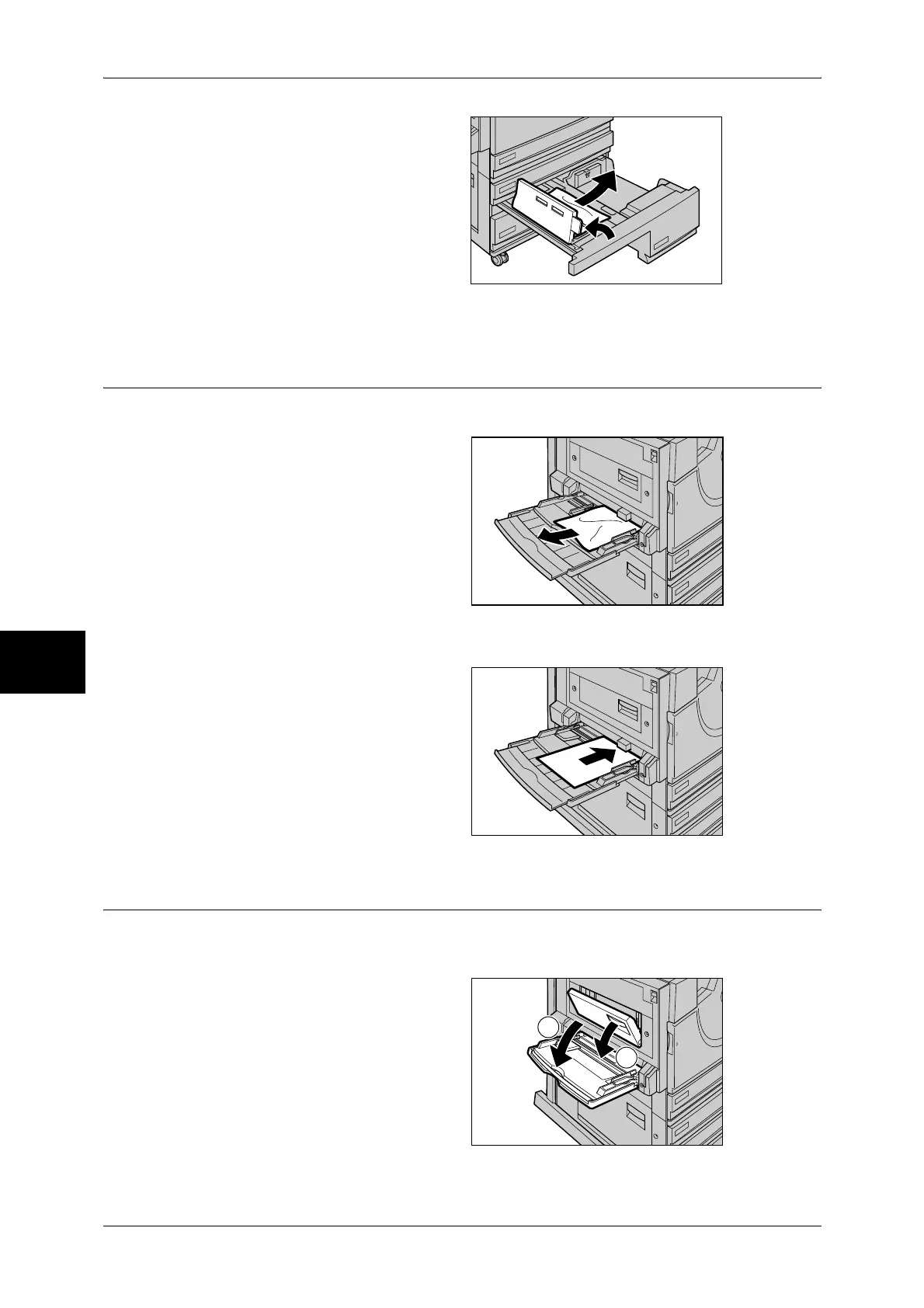 Page #532 background image