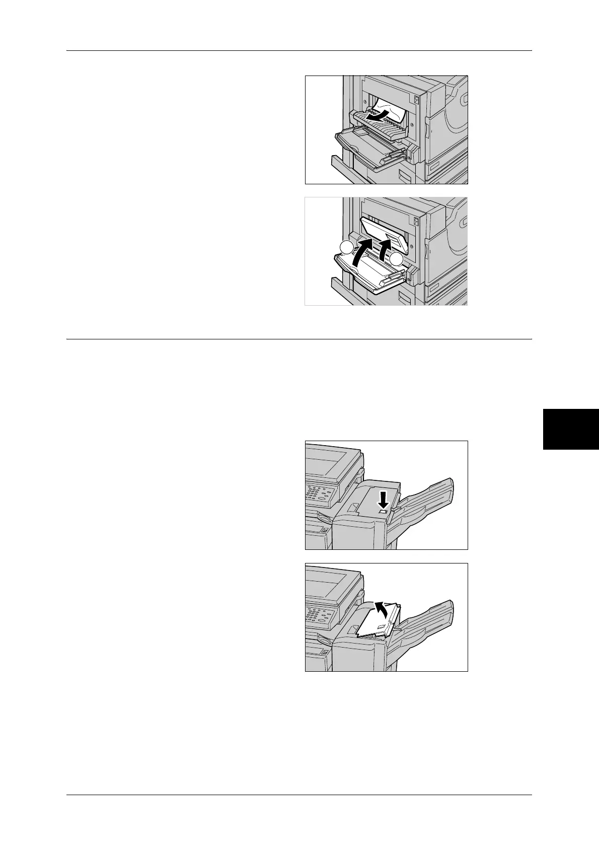 Page #533 background image